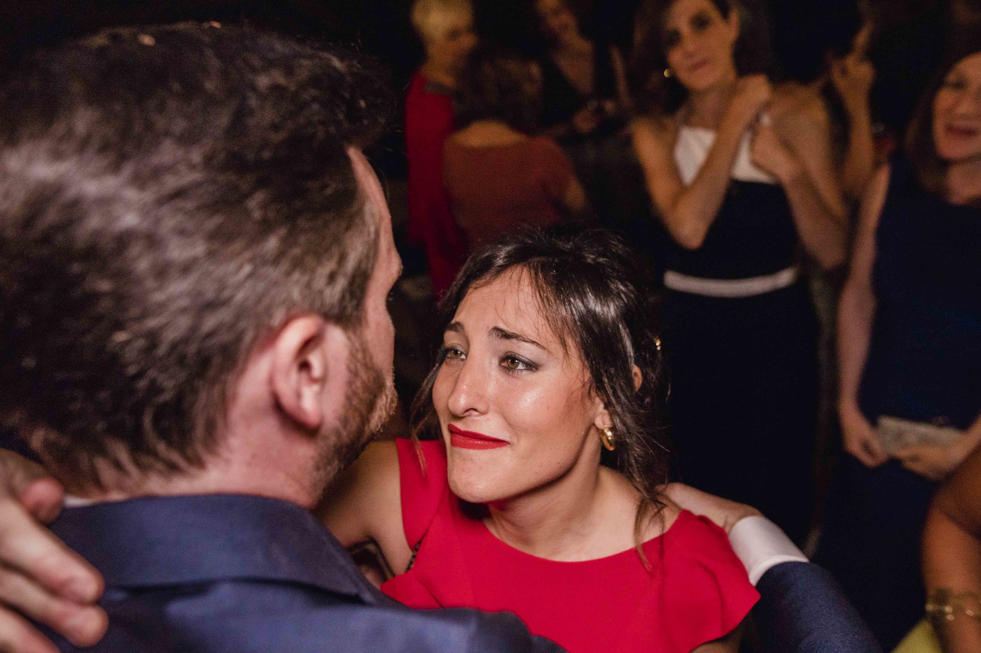 Fotografos boda Gay Málaga 51