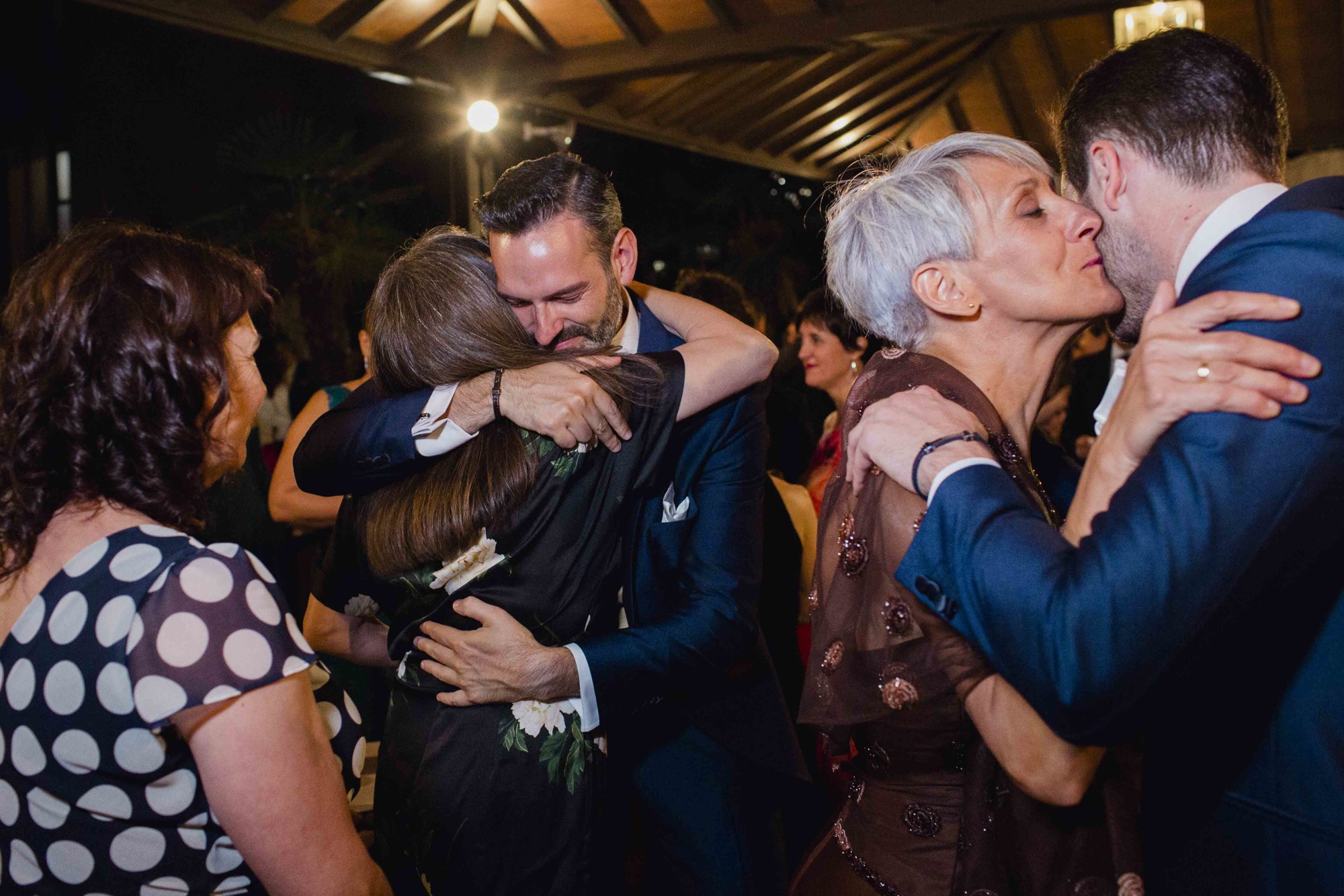 Fotografos boda Gay Málaga 52