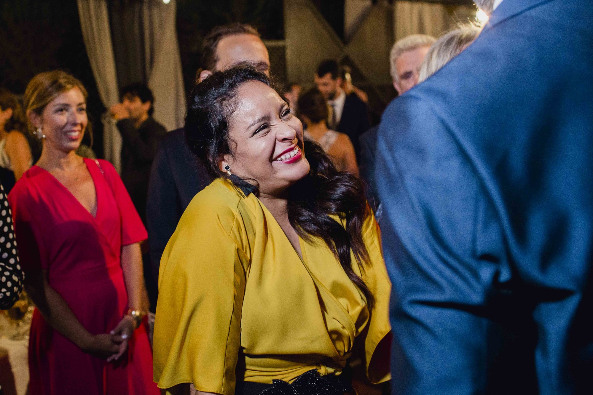 Fotografos boda Gay Málaga 54