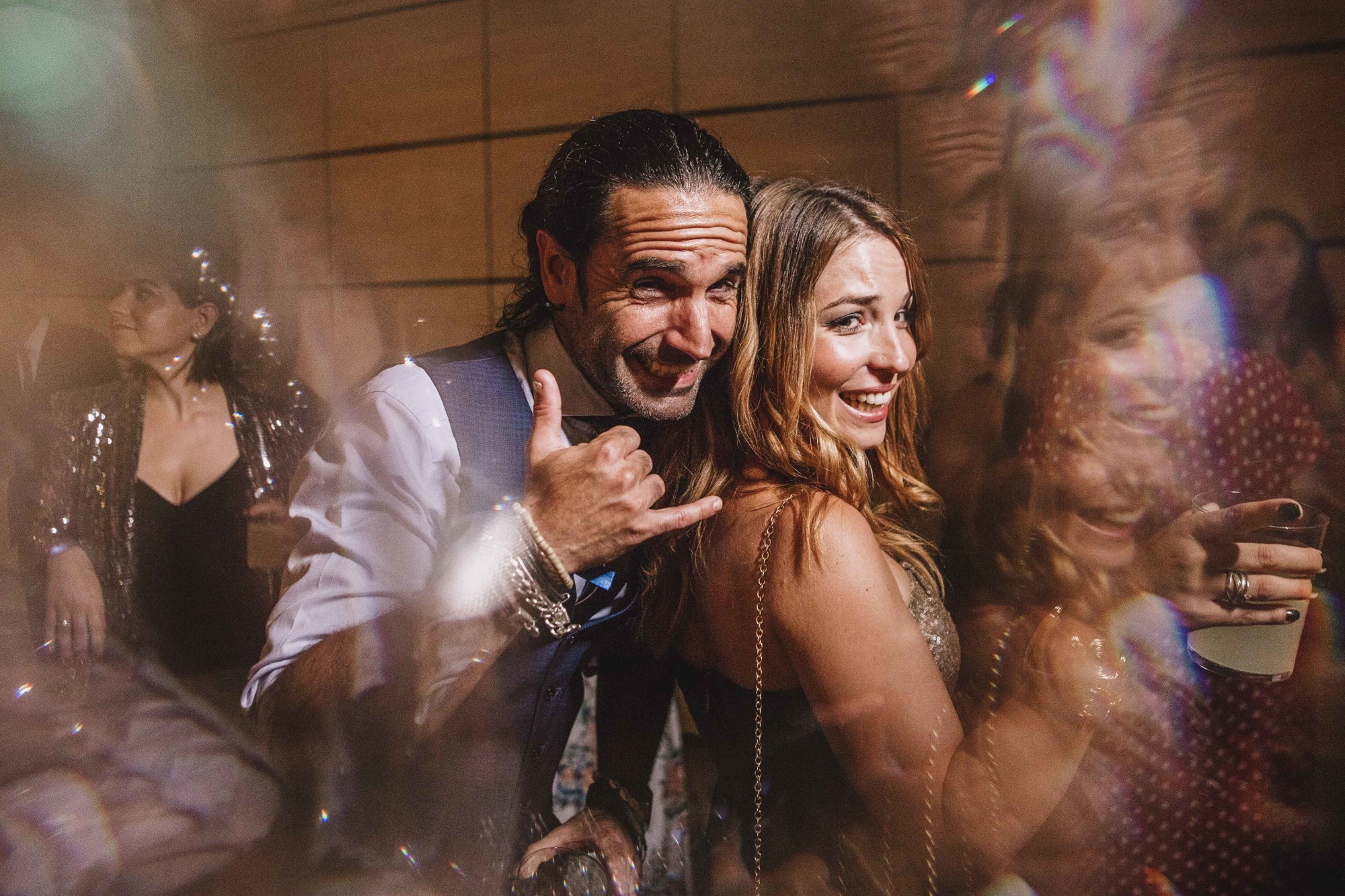 Fotografos boda Gay Málaga 57