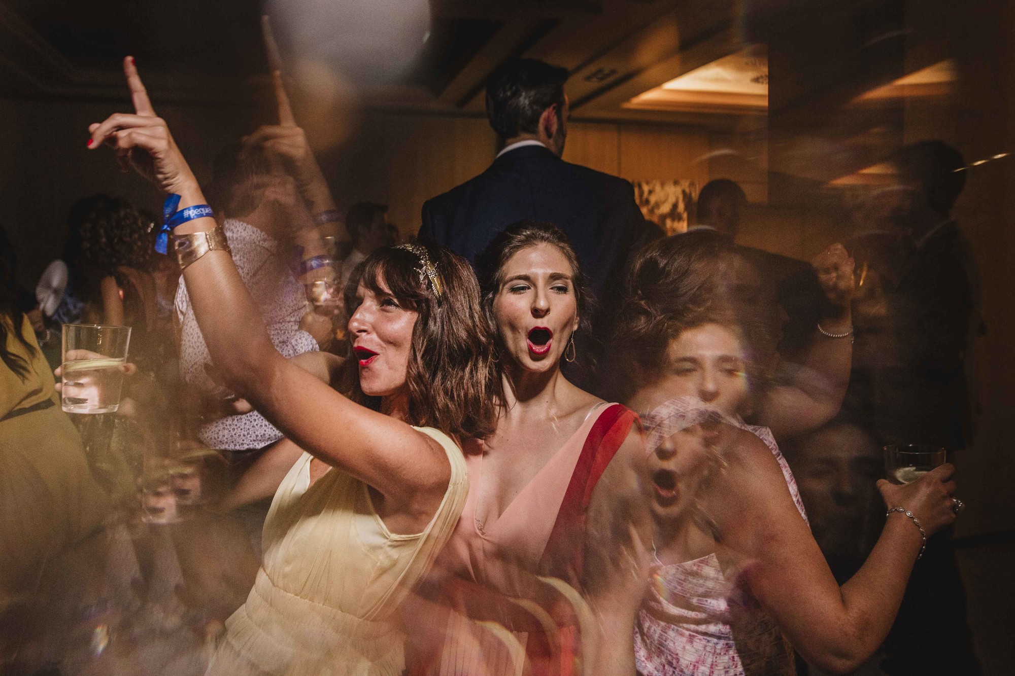 Fotografos boda Gay Málaga 58