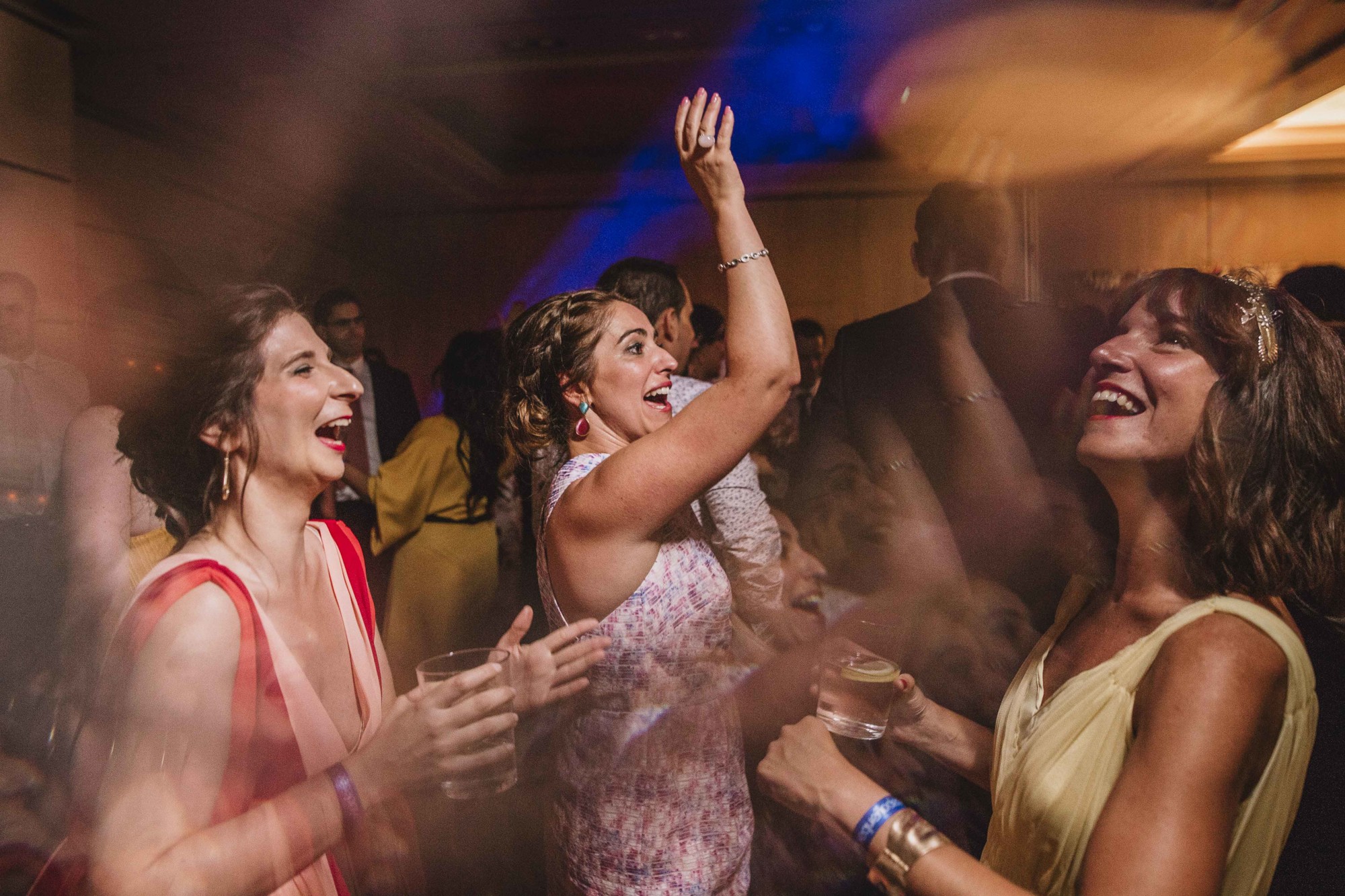 Fotografos boda Gay Málaga 59