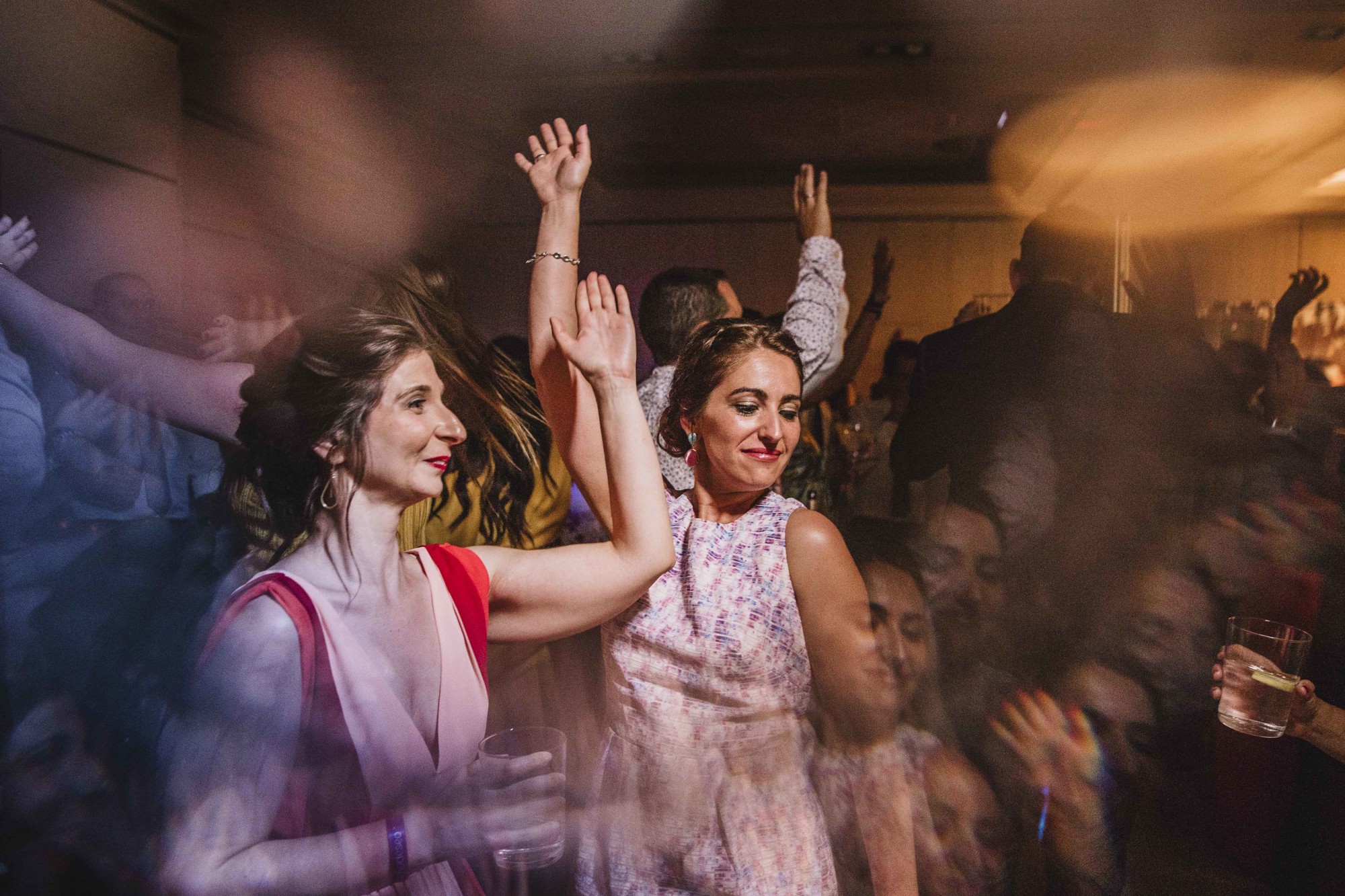 Fotografos boda Gay Málaga 60