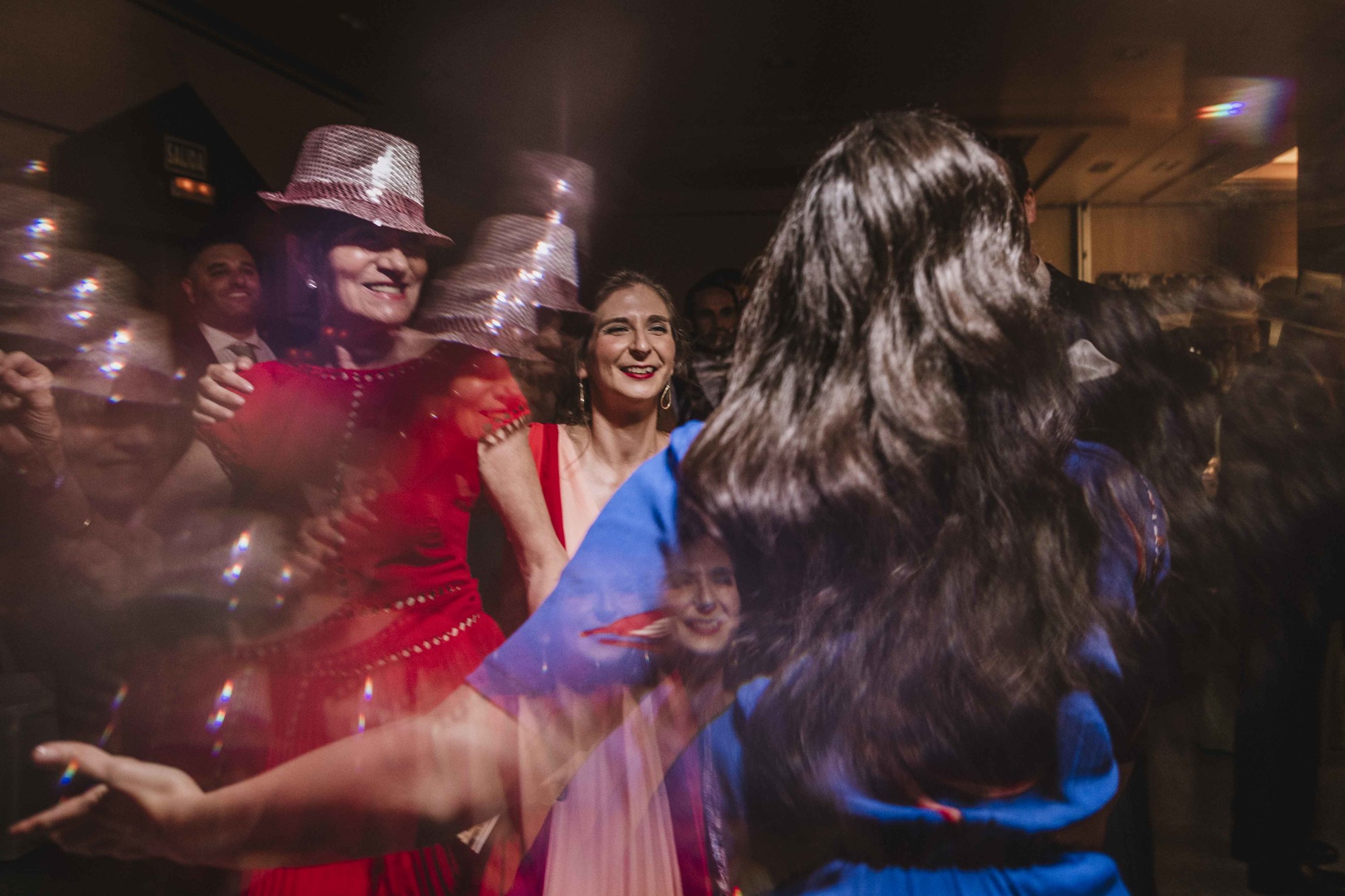 Fotografos boda Gay Málaga 61