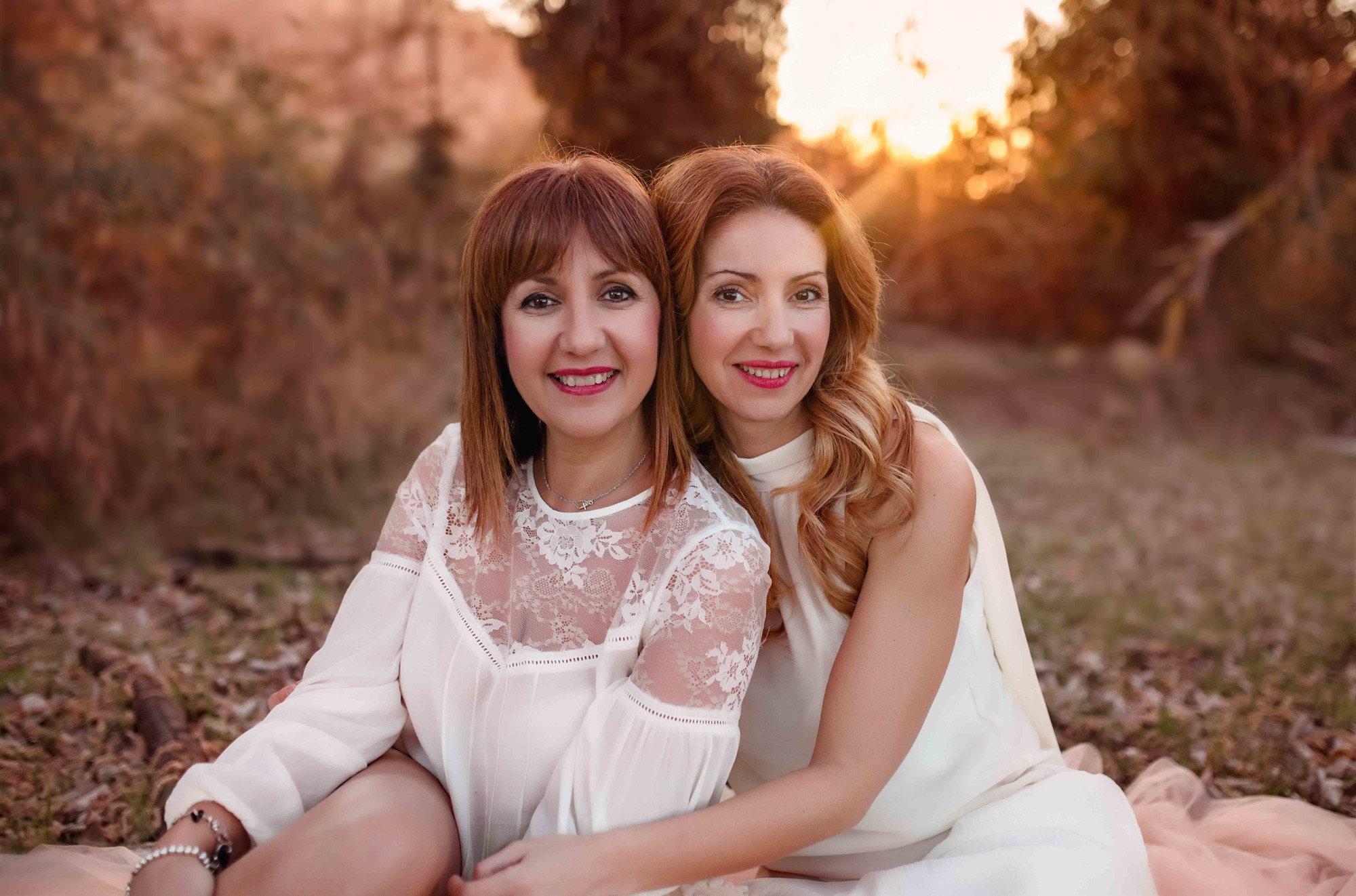 fotografos comunion malaga-11