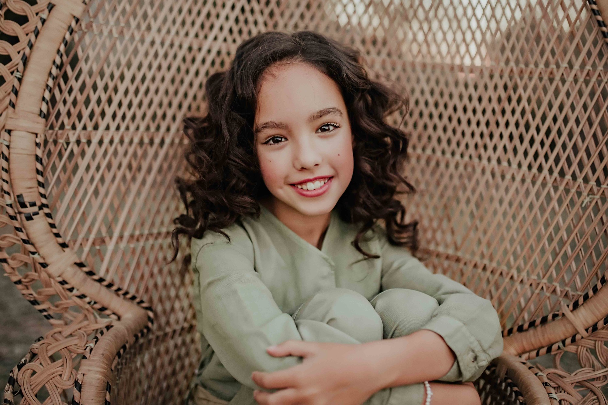 fotografos comunion malaga-12