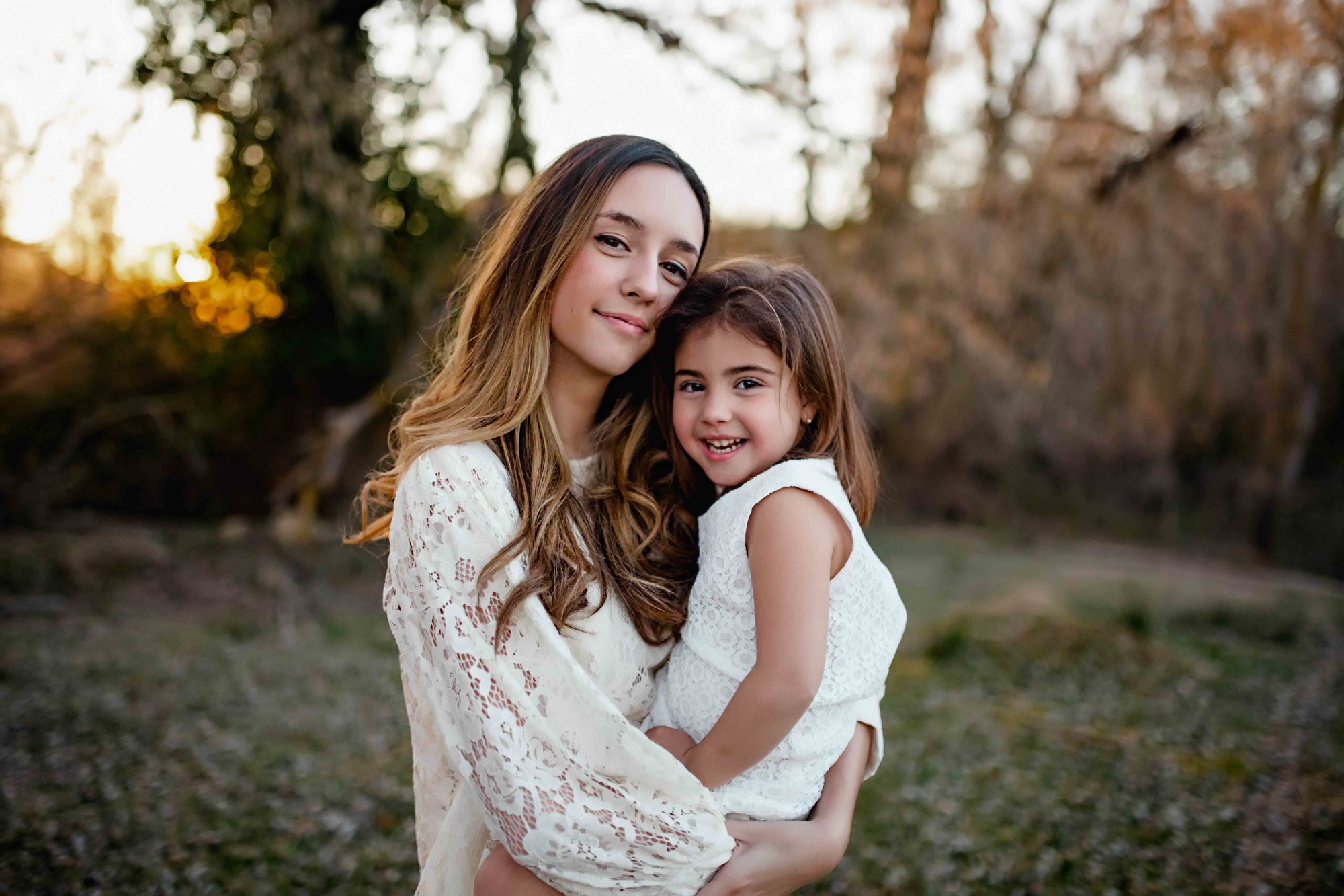 fotografos comunion malaga-2