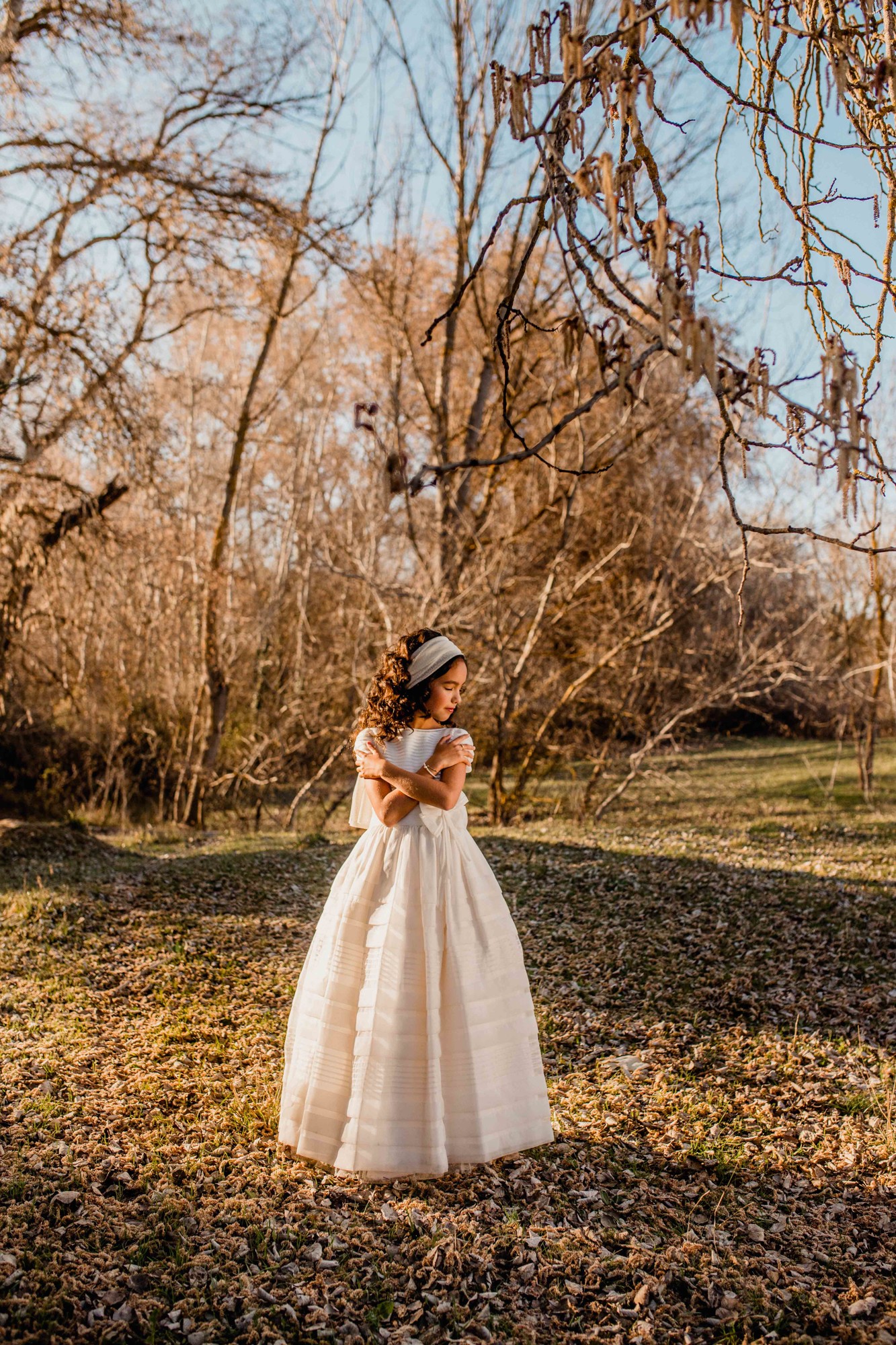 fotografos comunion malaga-3