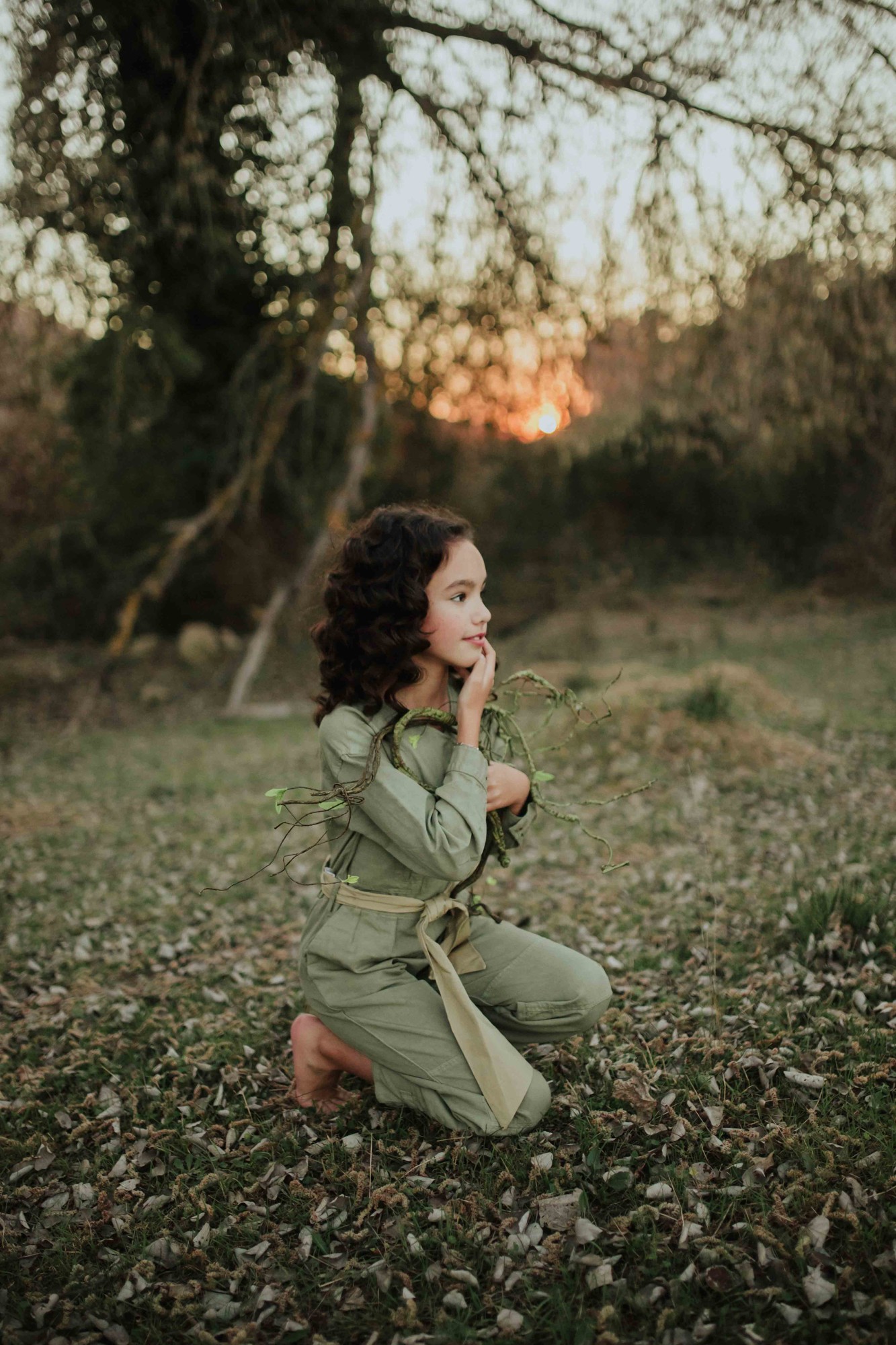 fotografos comunion malaga-9