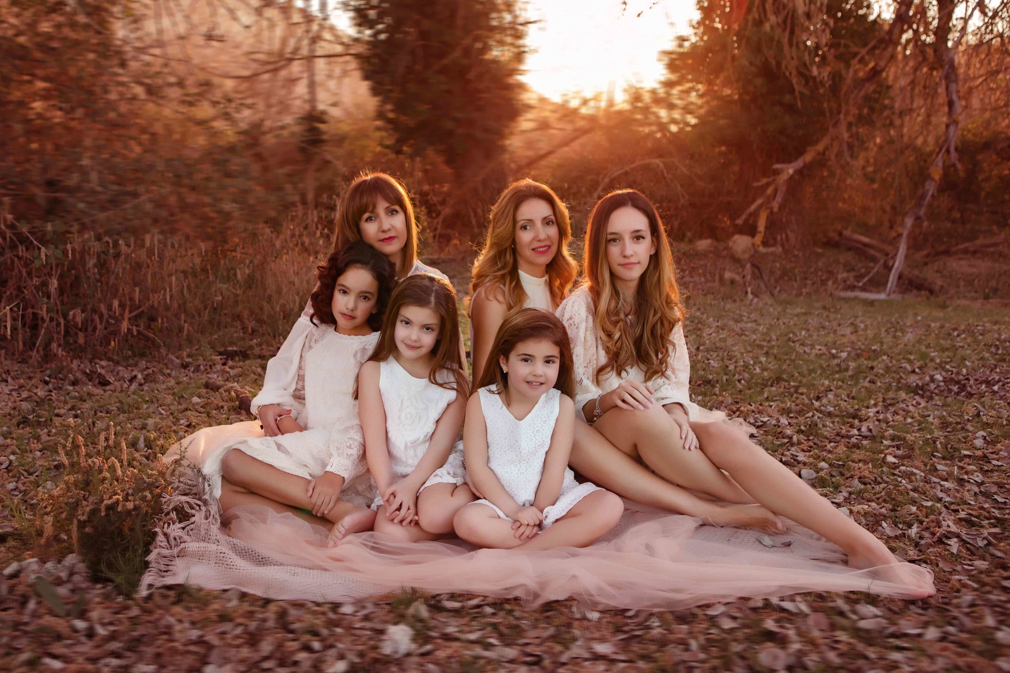 fotografos comunion malaga-e11d