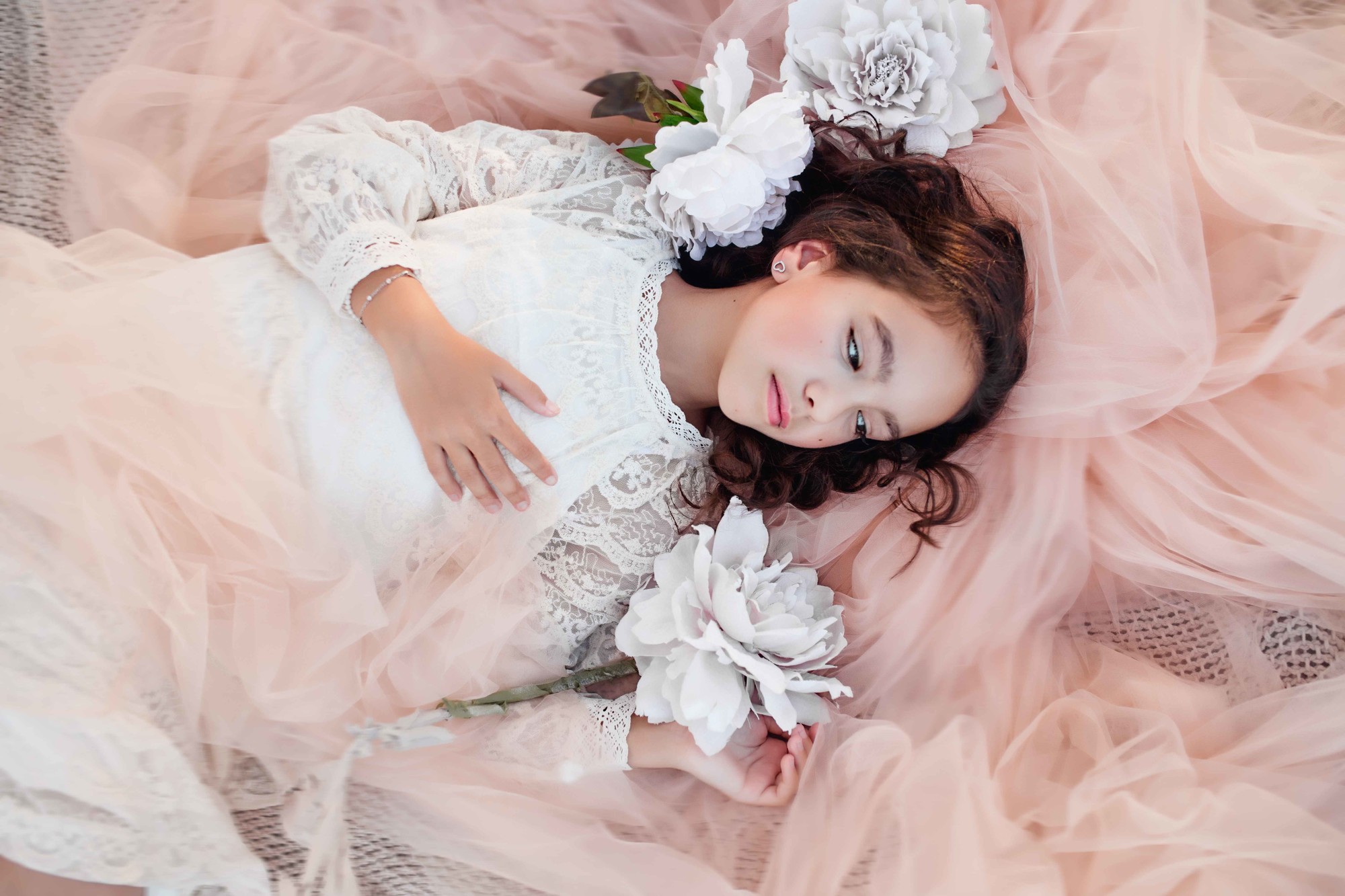 fotografos comunion malaga