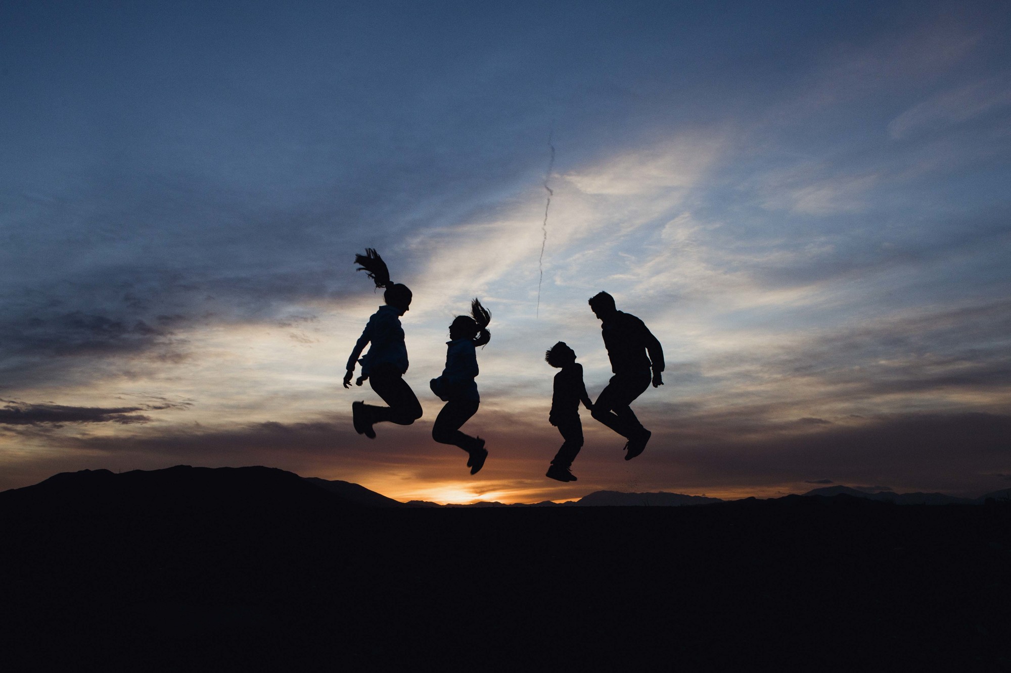 sesión fotos familiar Málaga-13