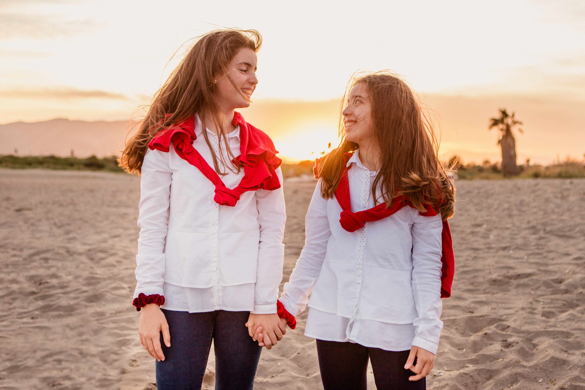 sesión-fotos-familiar-Málaga-6-4