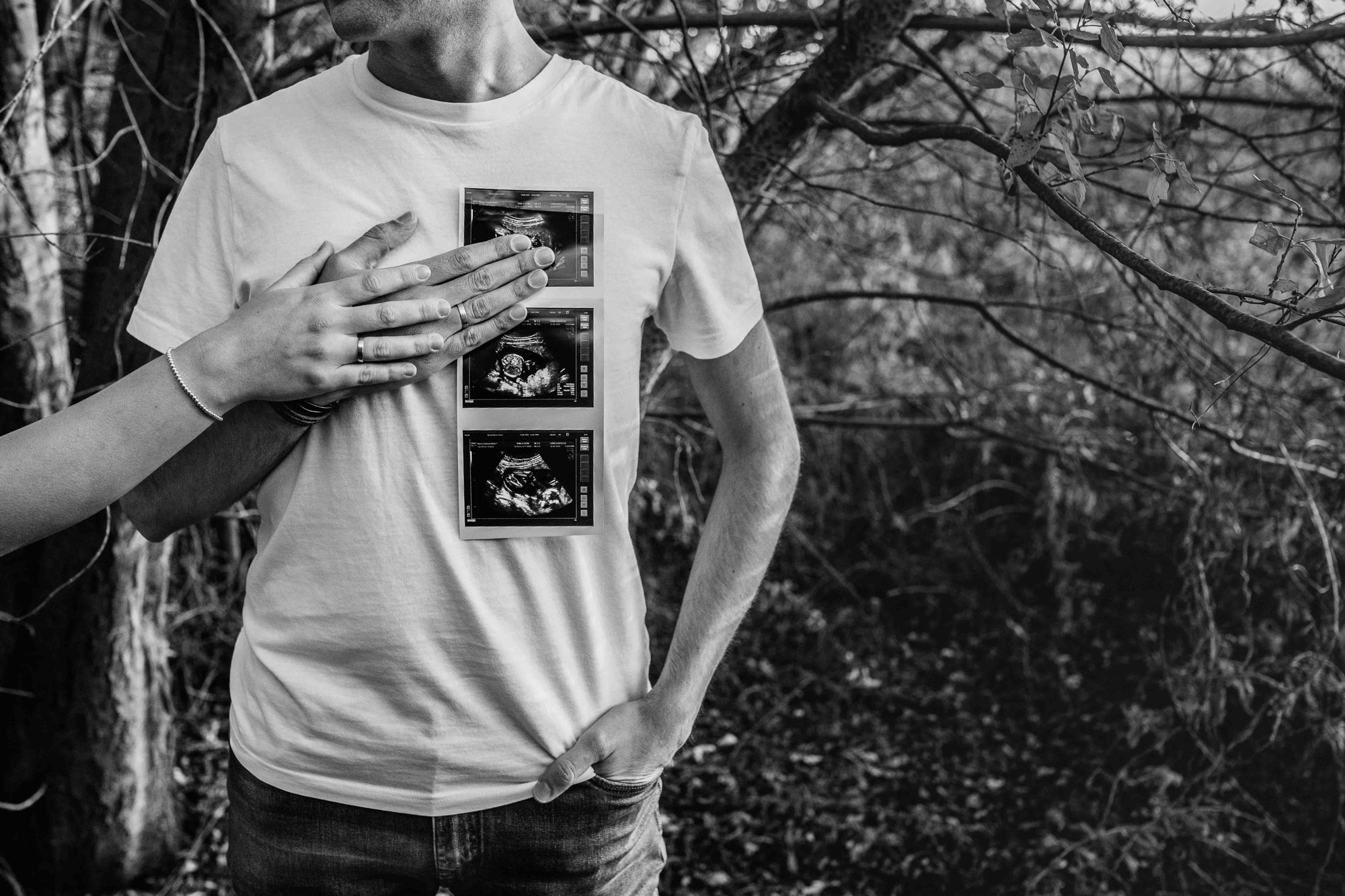 Fotógrafos embarazo Málaga  15