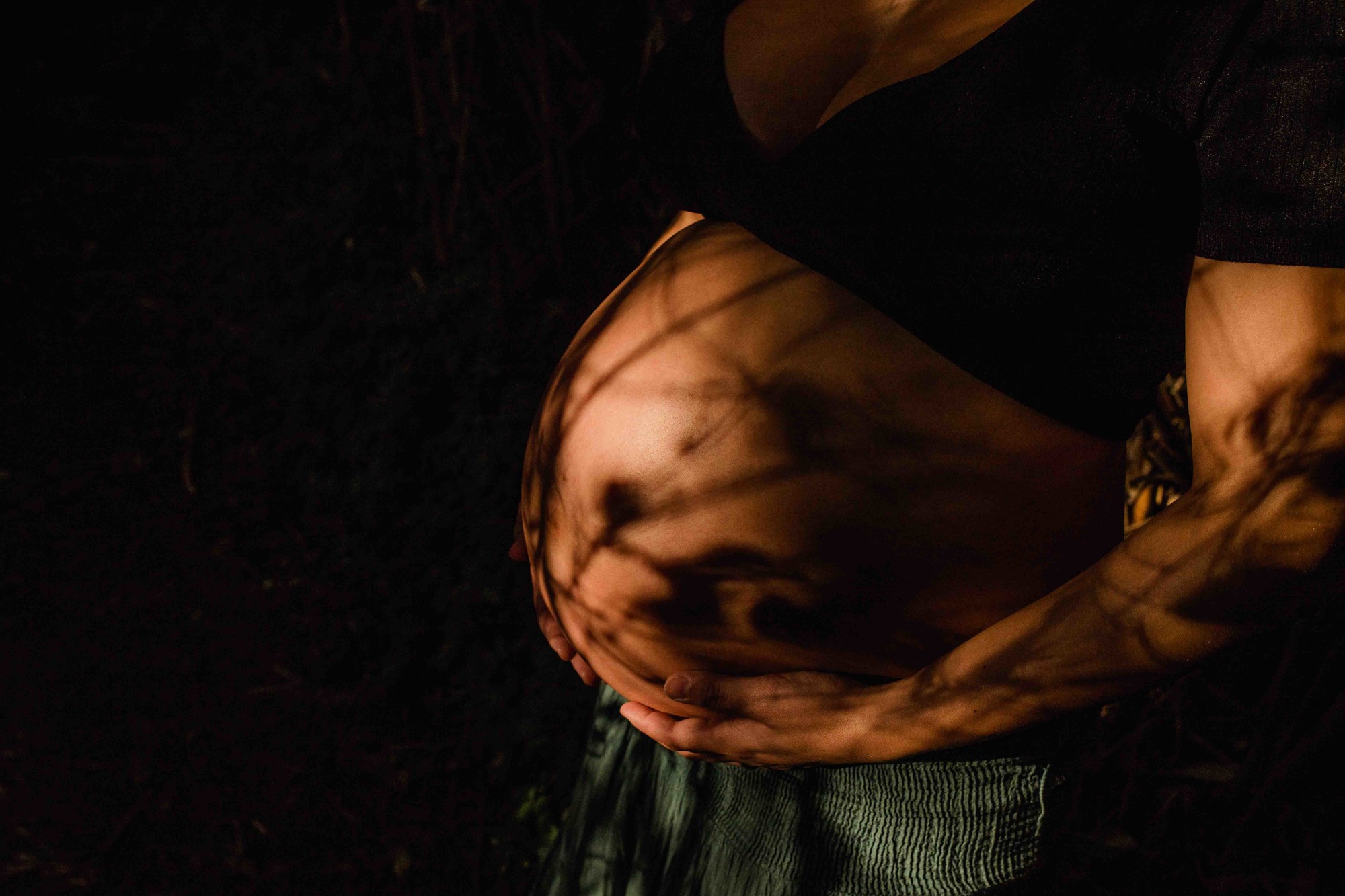 Fotógrafos embarazo Málaga  28