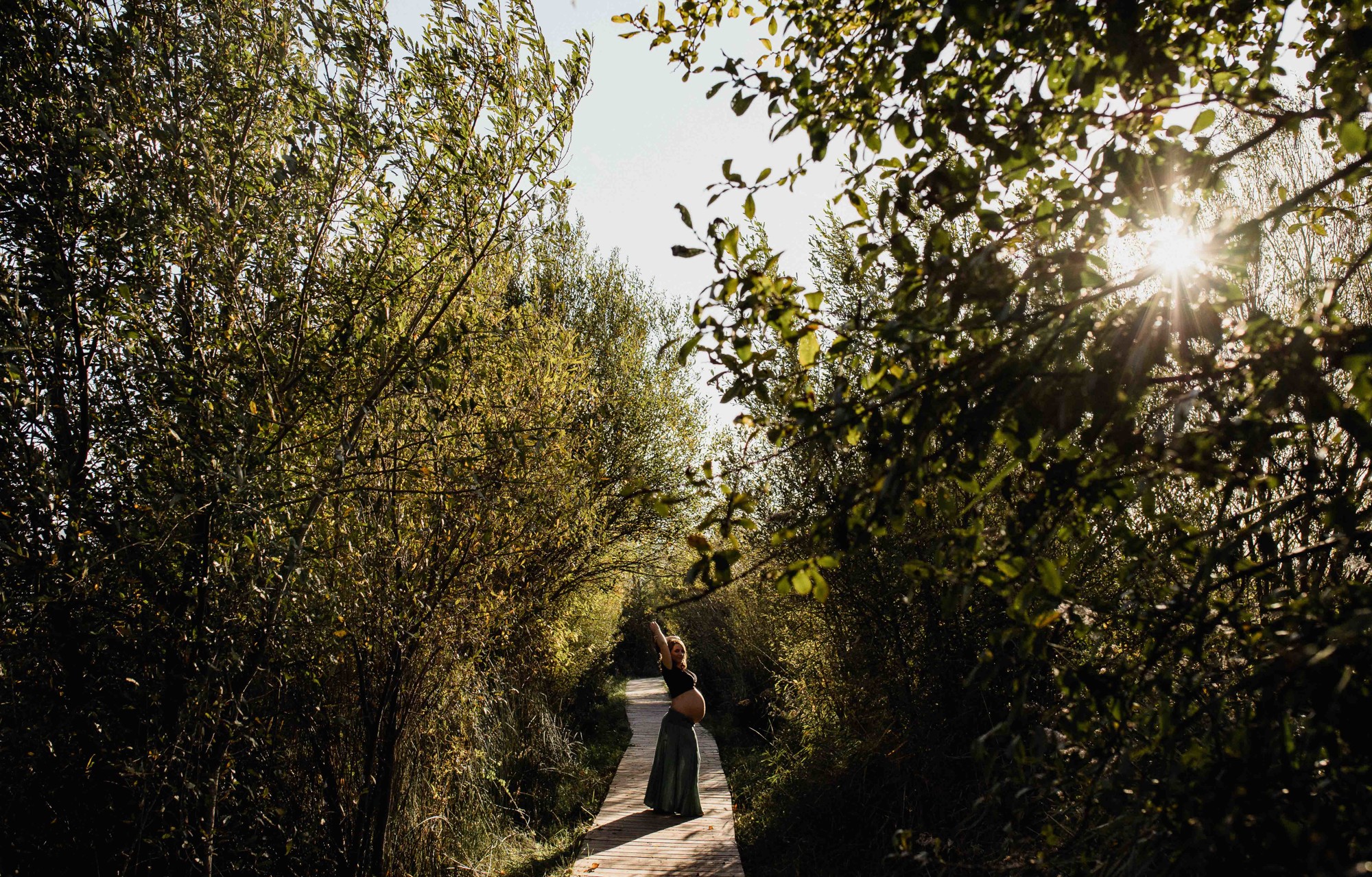 Fotógrafos embarazo Málaga  29