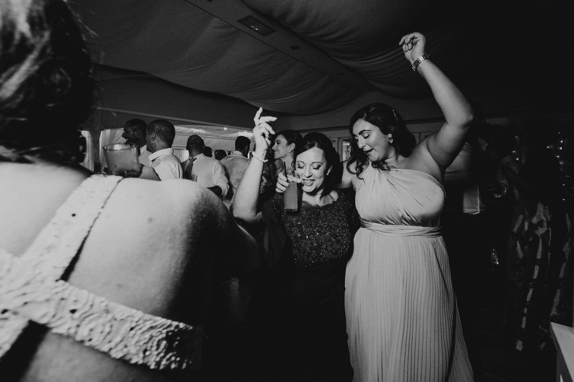 Boda en Parque del Rio fotografos boda Málaga 102