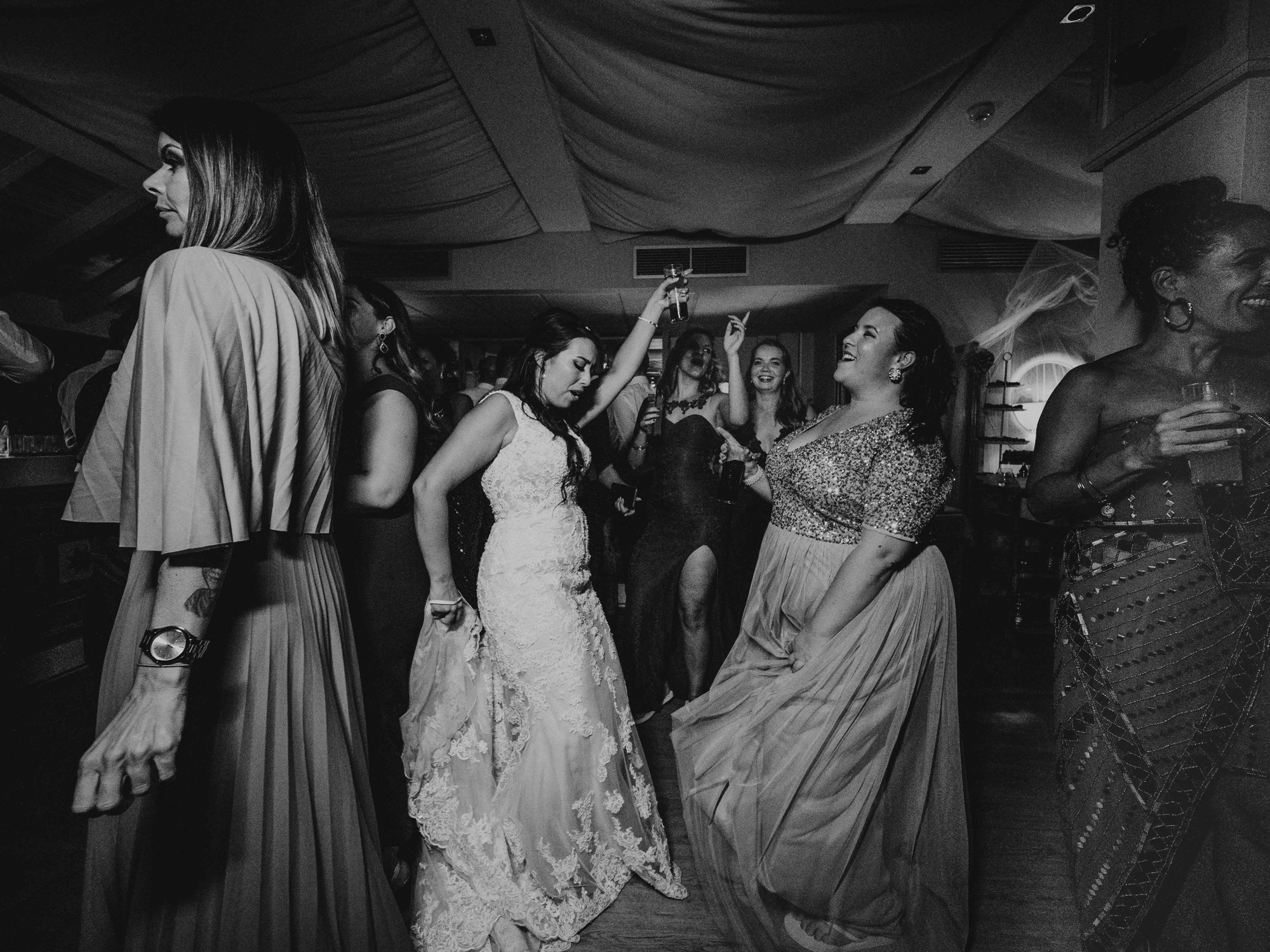 Boda en Parque del Rio fotografos boda Málaga 100