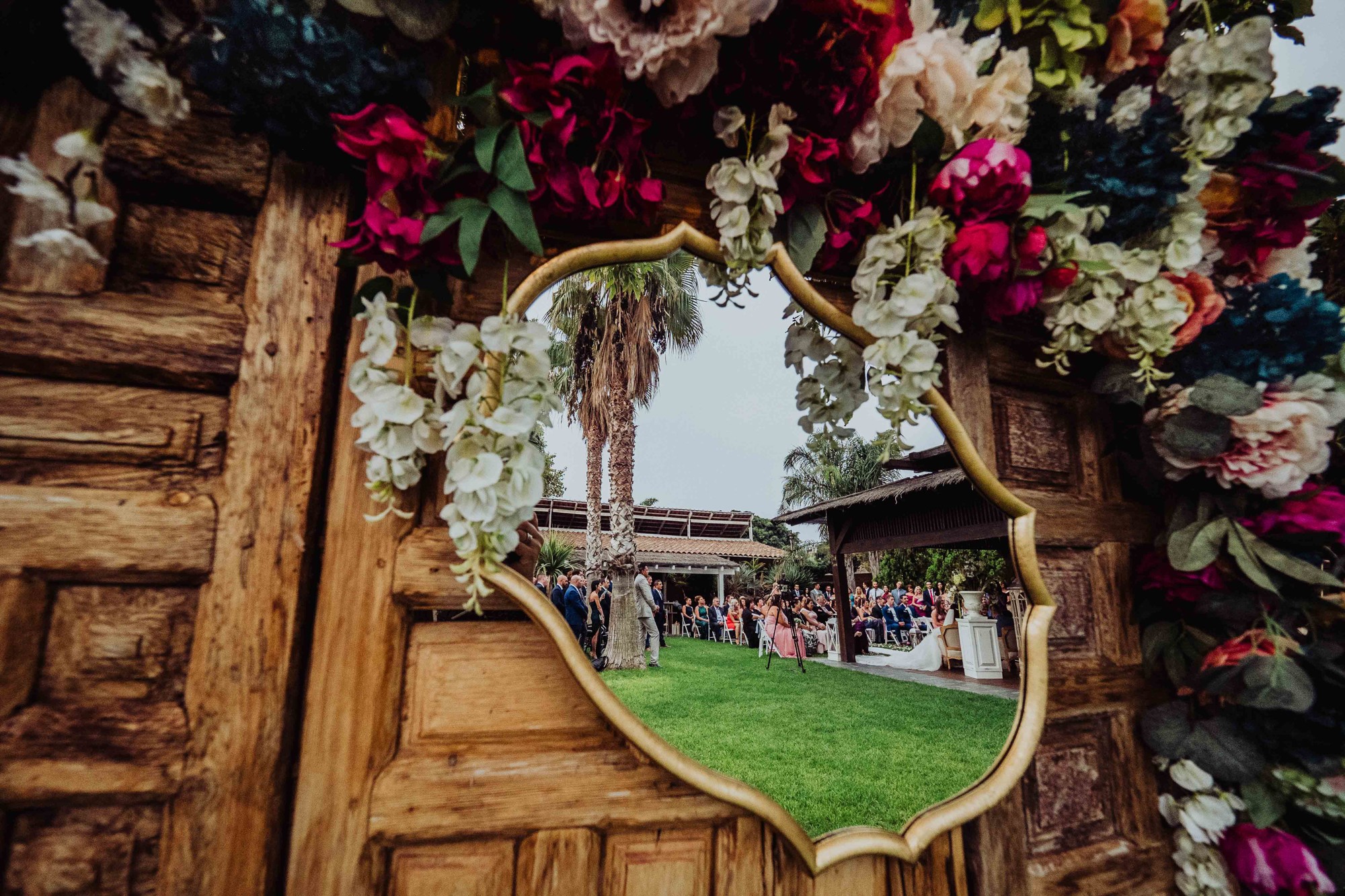 Boda en Parque del Rio fotografos boda Málaga 074