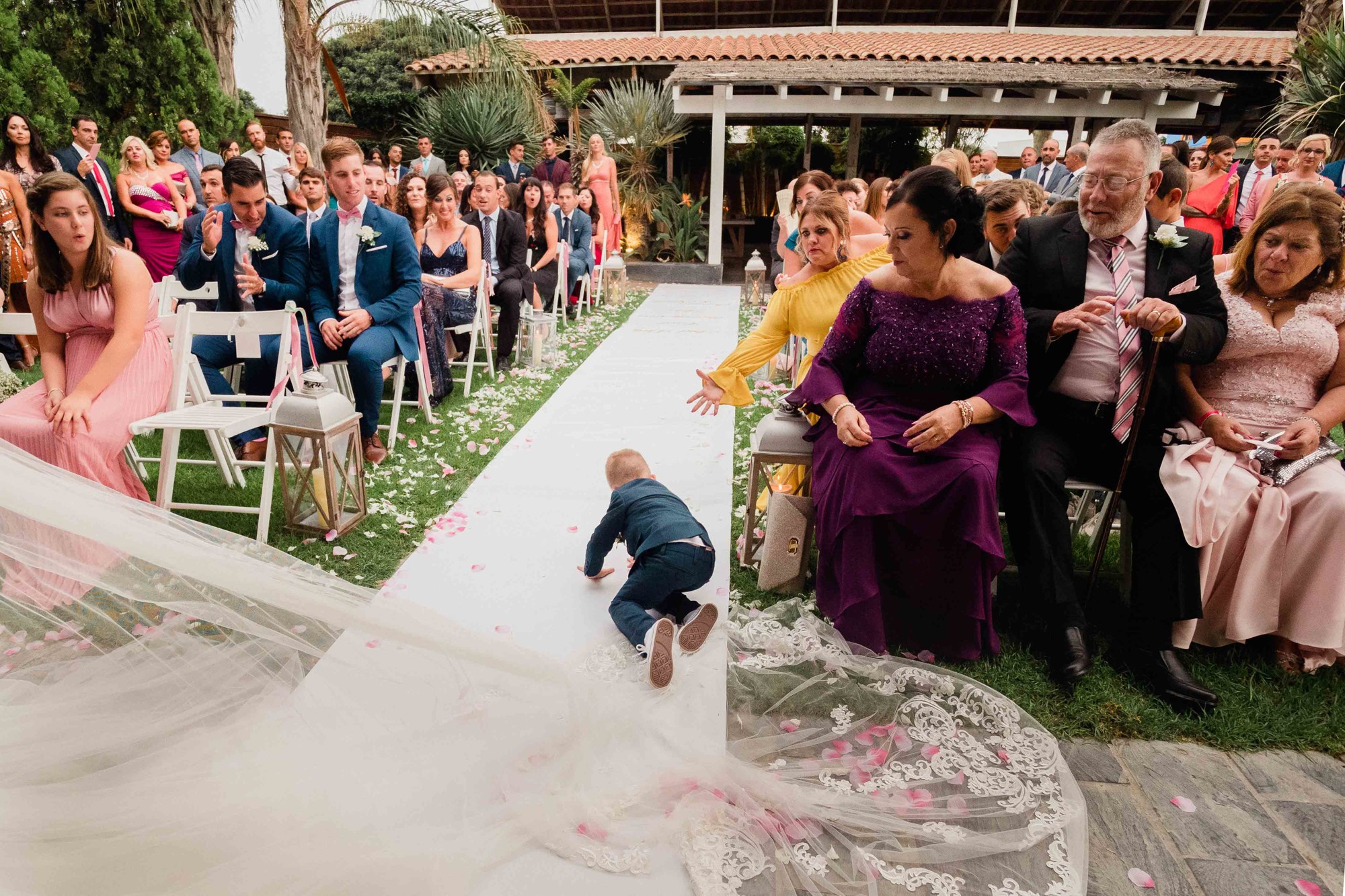 Boda en Parque del Rio fotografos boda Málaga 085