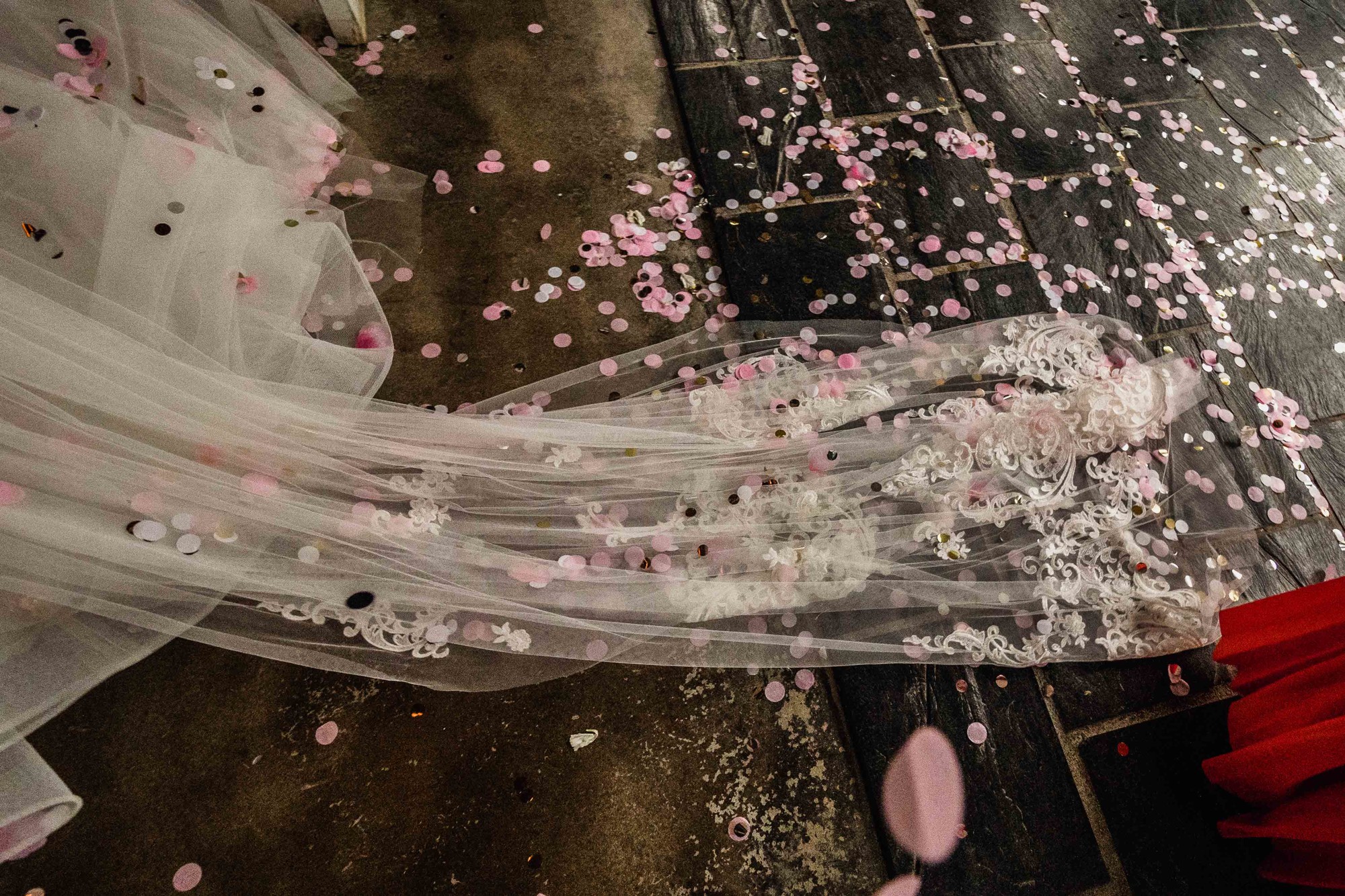 Boda en Parque del Rio fotografos boda Málaga 092