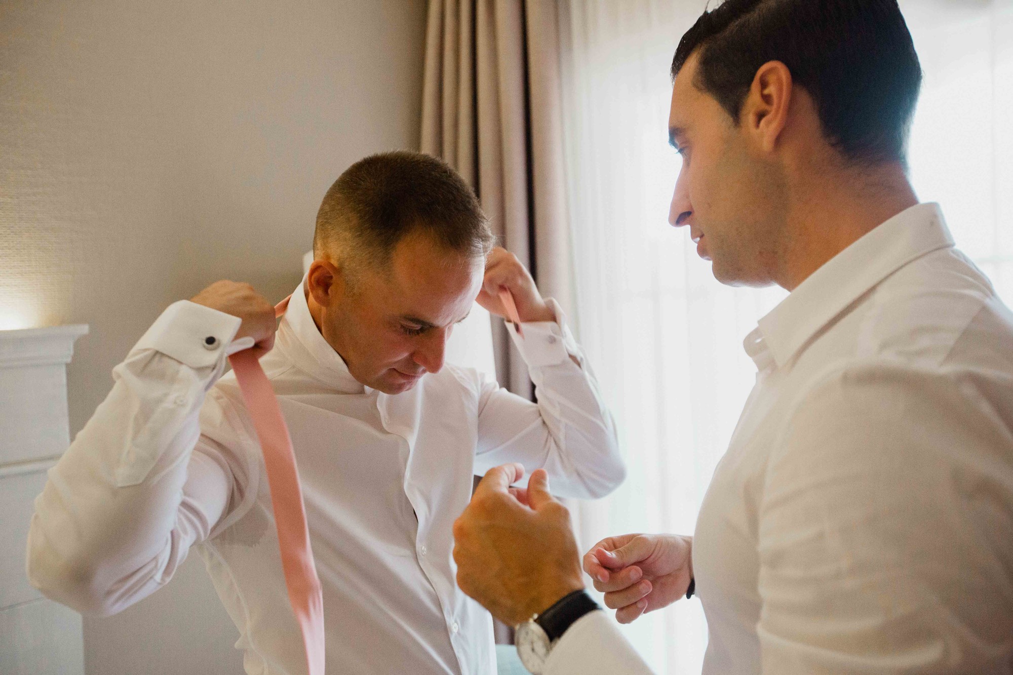 Boda en Parque del Rio fotografos boda Málaga 039