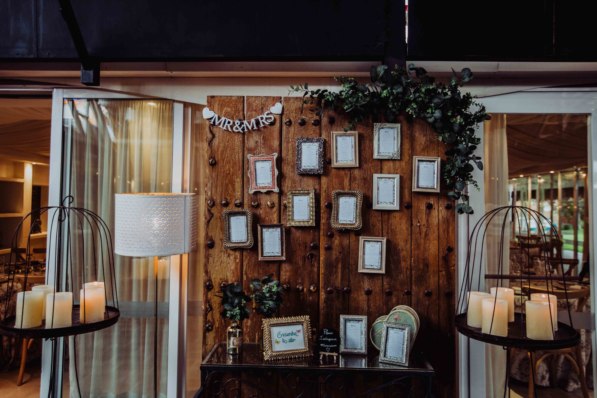 Boda en Parque del Rio fotografos boda Málaga 059