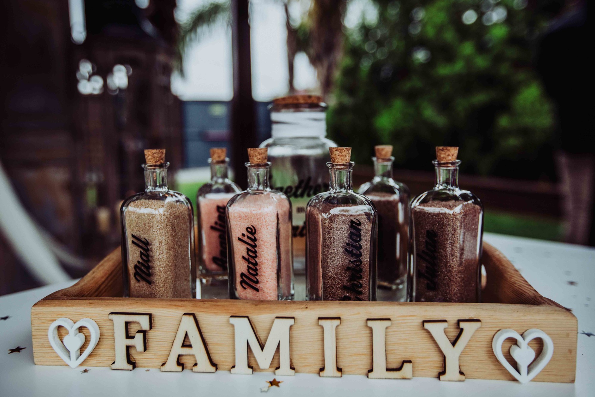 Boda en Parque del Rio fotografos boda Málaga 084