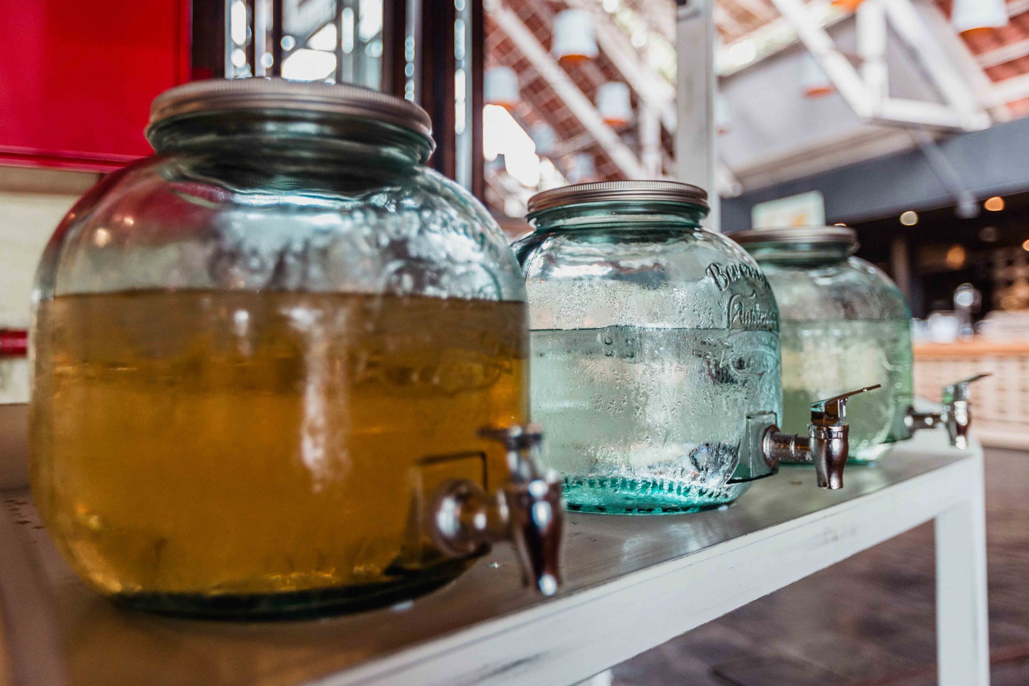 Boda en Parque del Rio fotografos boda Málaga 093