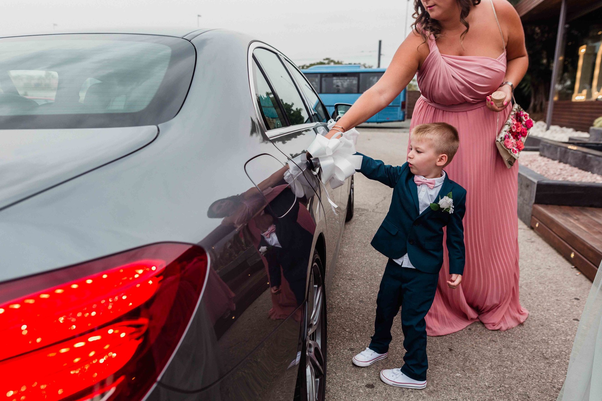 Boda en Parque del Rio fotografos boda Málaga 060