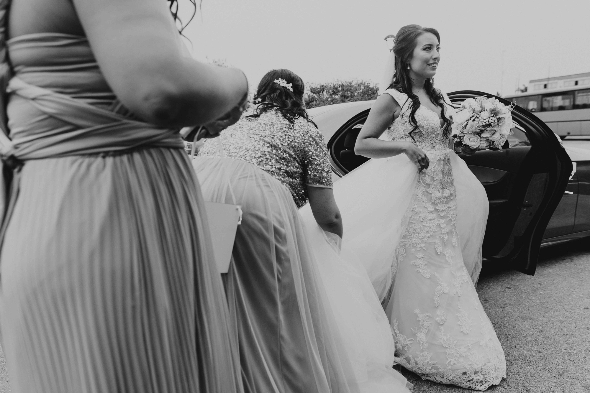 Boda en Parque del Rio fotografos boda Málaga 063