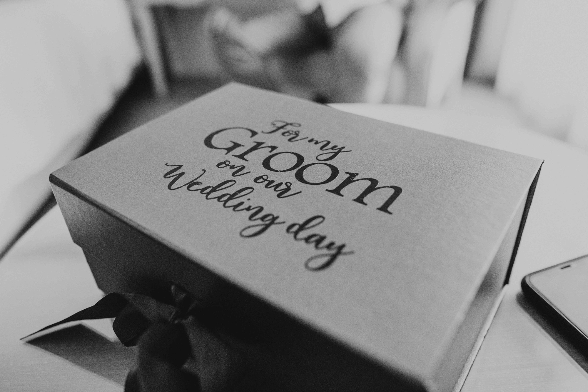 Boda en Parque del Rio fotografos boda Málaga 037