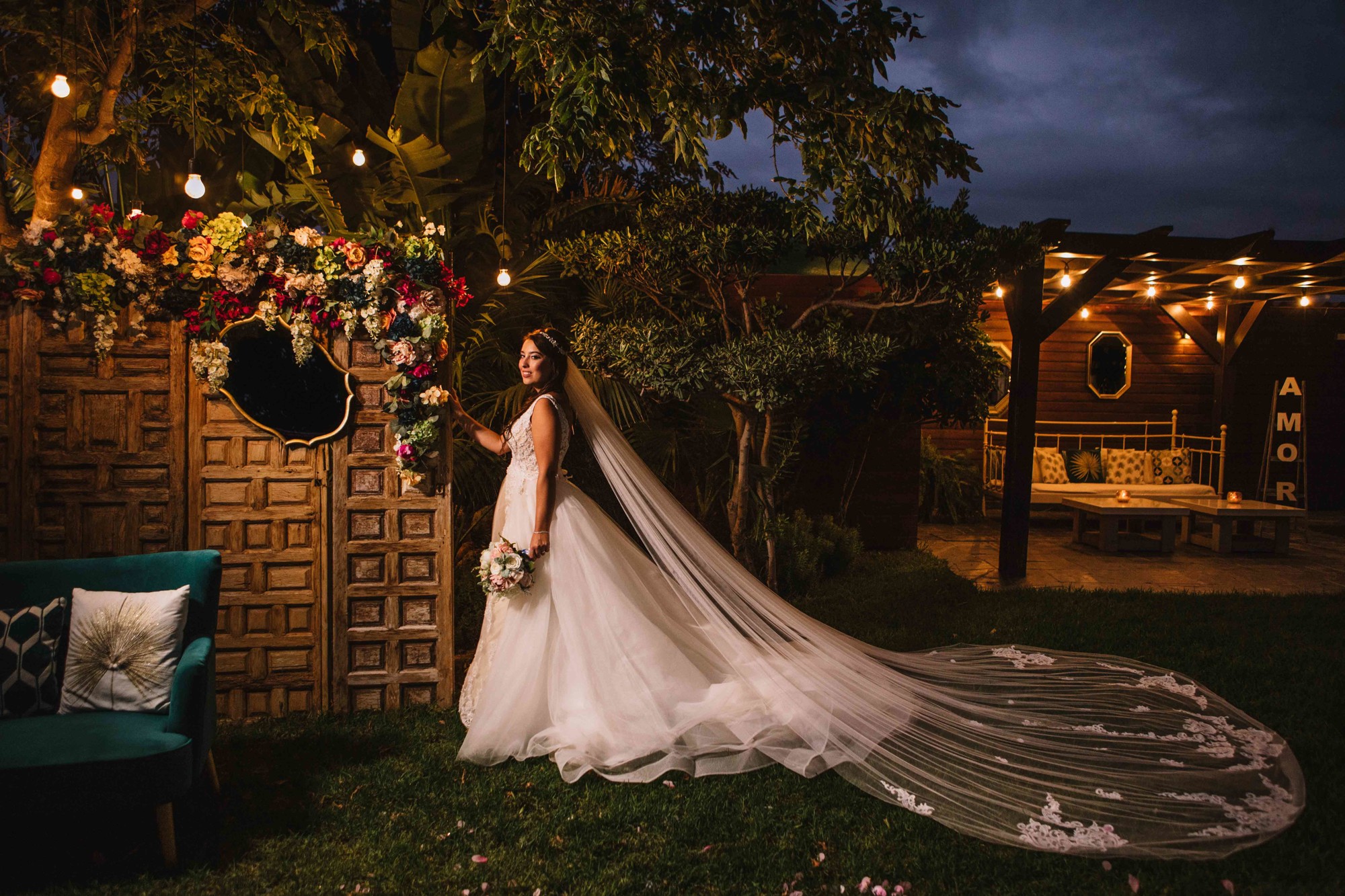 fotografos-boda-malaga t 3