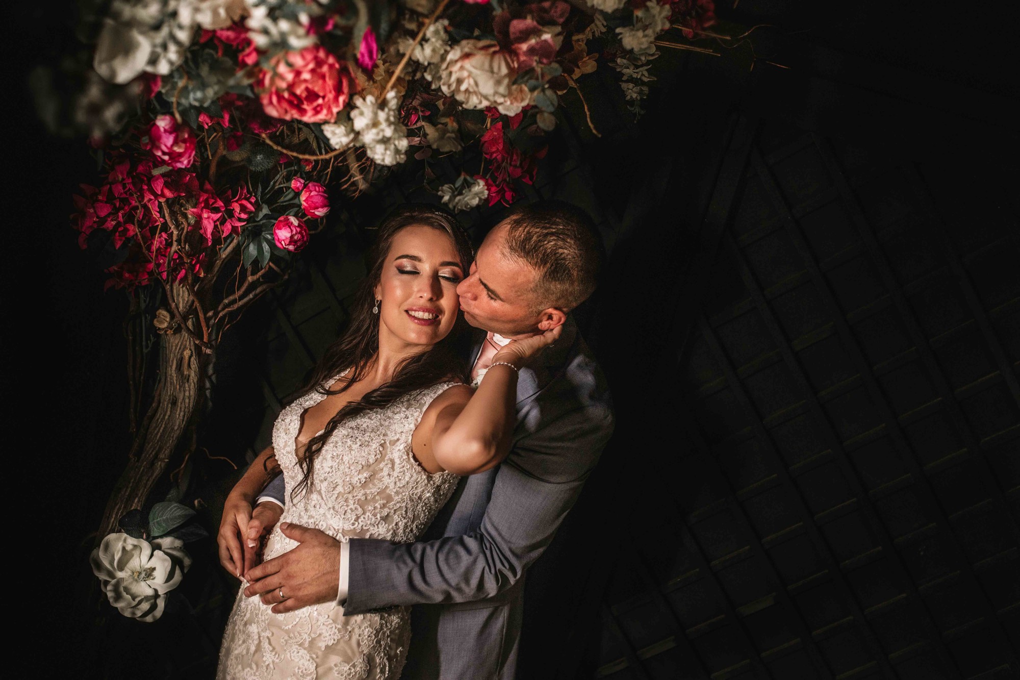 fotografos-boda-malaga t 93