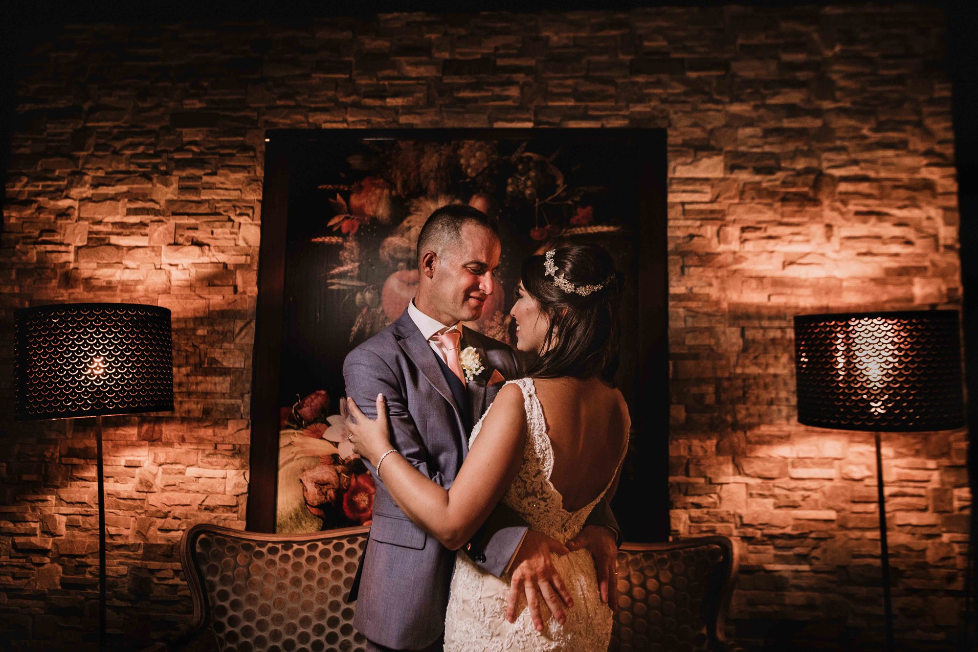 fotografos-boda-malaga