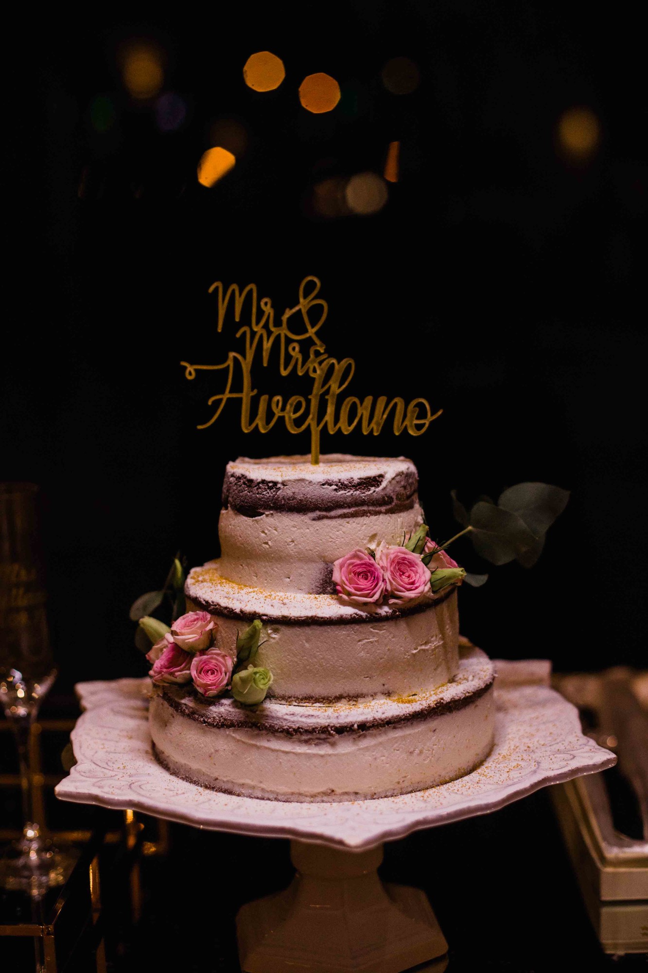 Boda en Parque del Rio fotografos boda Málaga 117