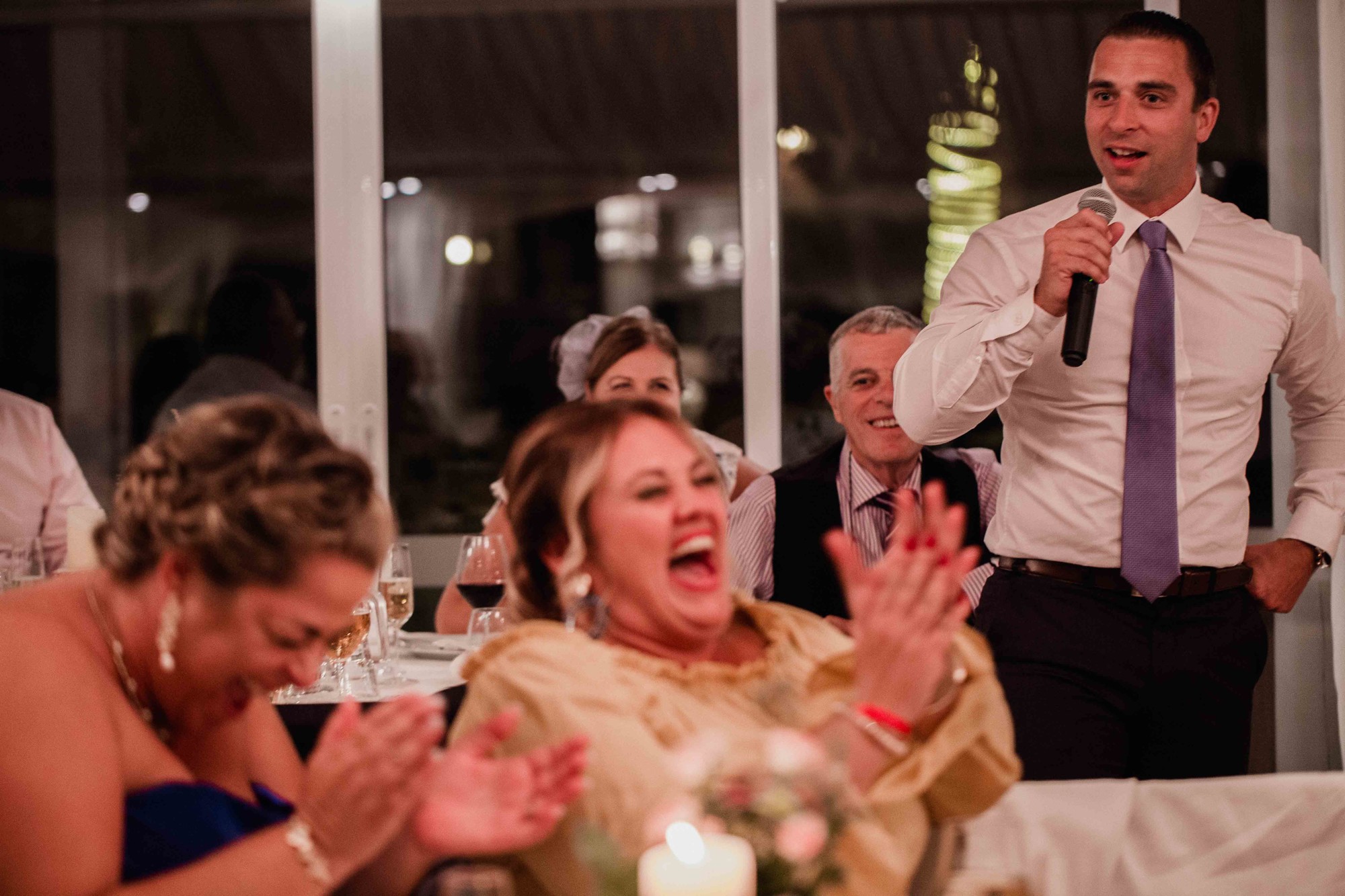 Boda en Parque del Rio fotografos boda Málaga 119