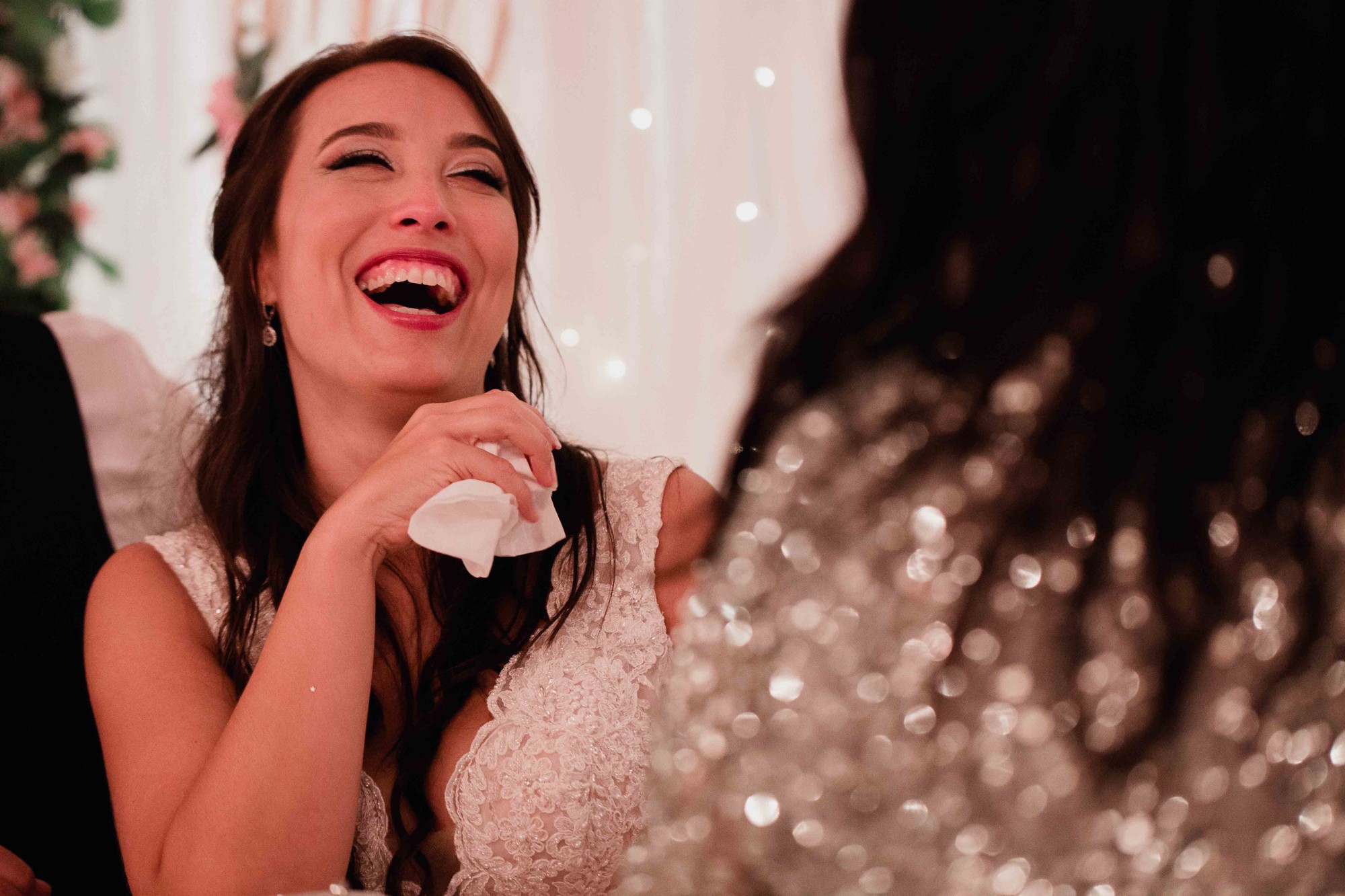 Boda en Parque del Rio fotografos boda Málaga 124