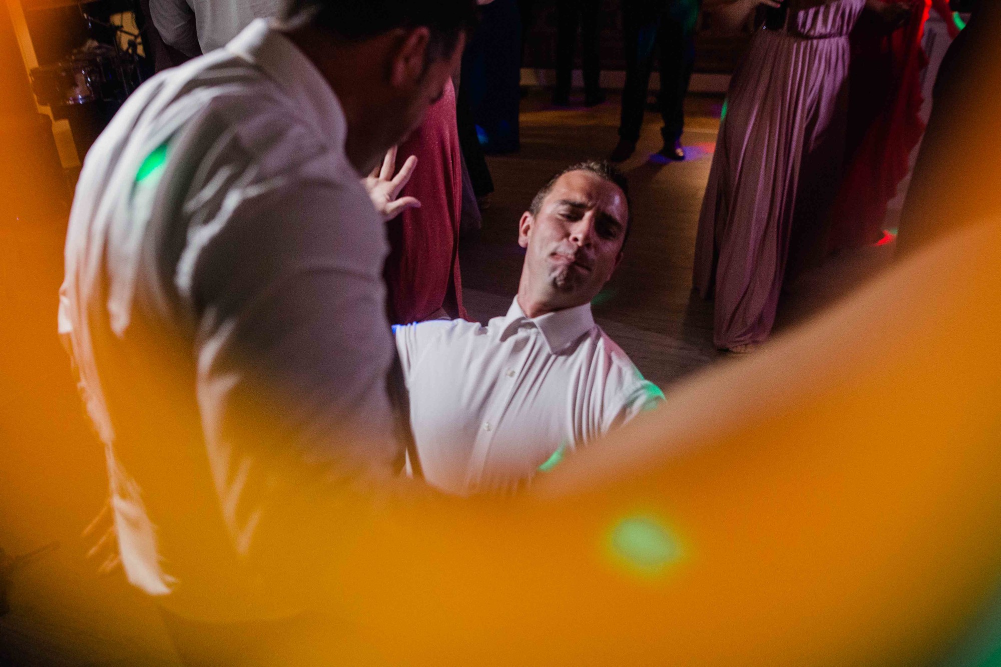 Boda en Parque del Rio fotografos boda Málaga 106