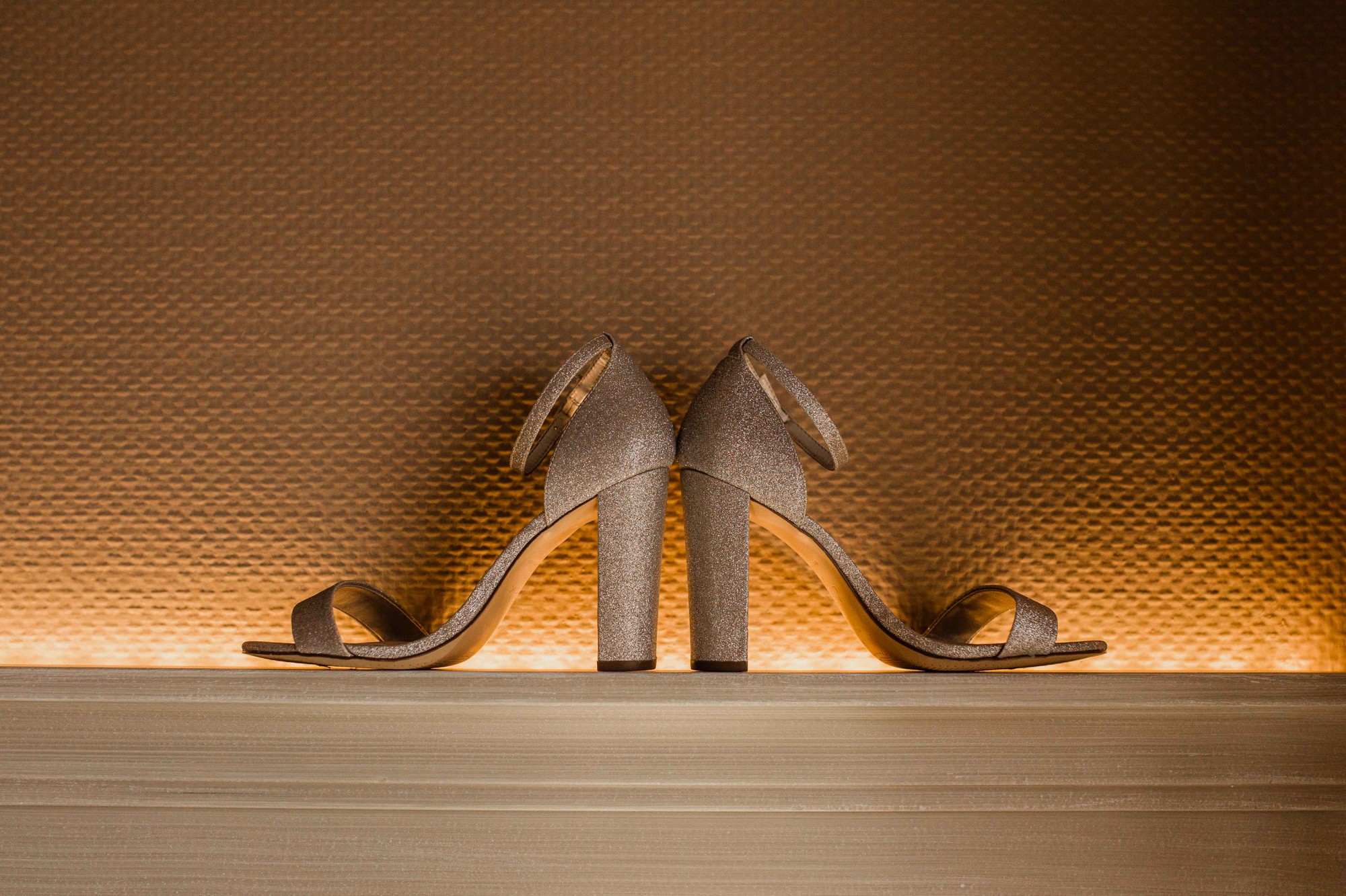 Boda en Parque del Rio fotografos boda Málaga 011