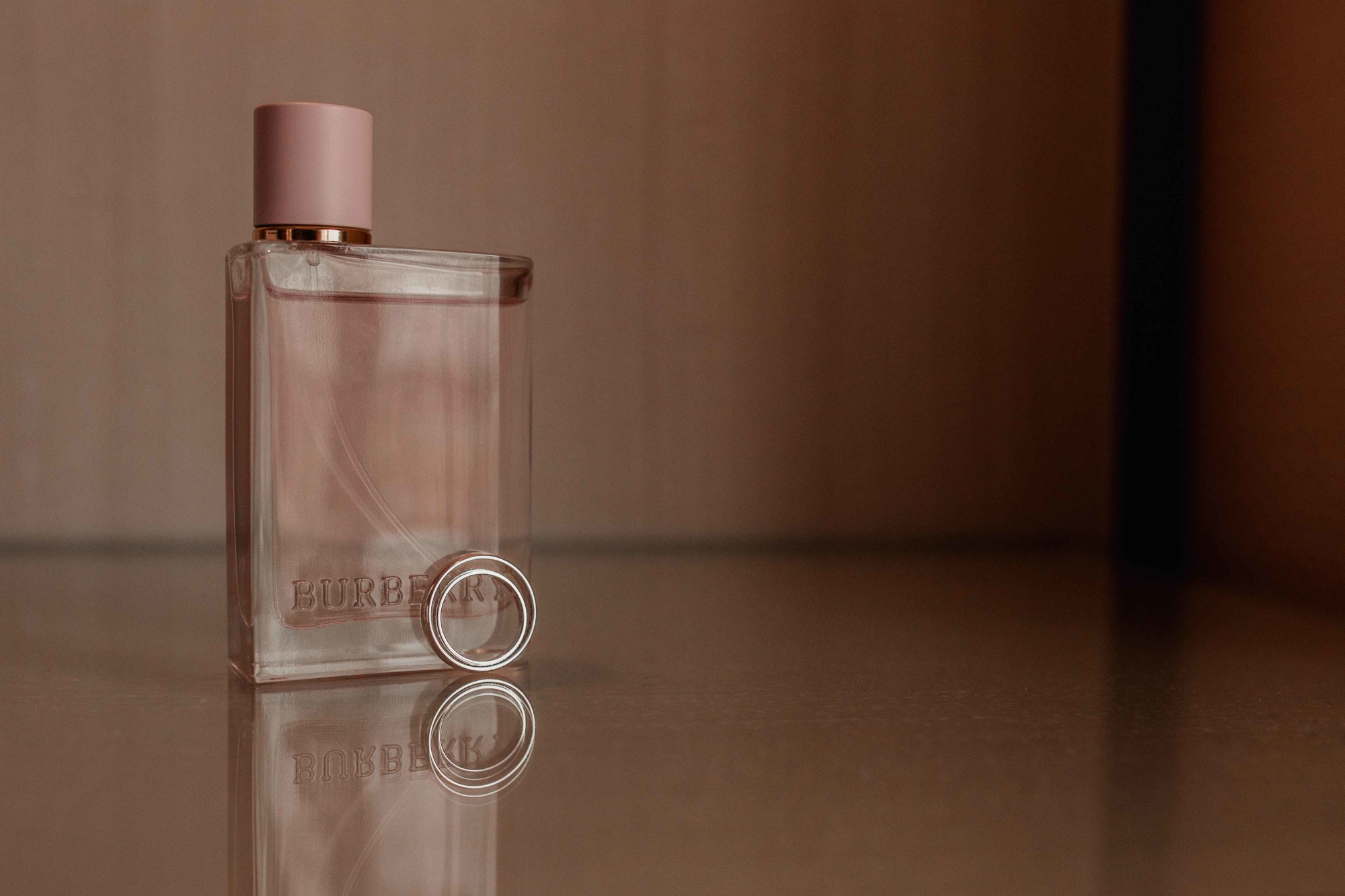 Boda en Parque del Rio fotografos boda Málaga 006