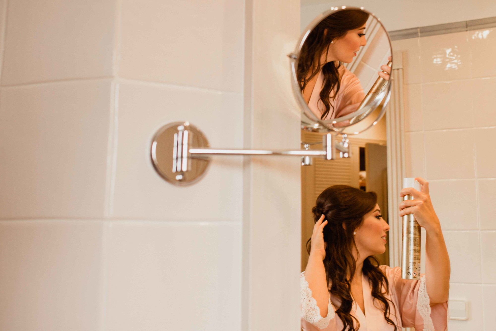 Boda en Parque del Rio fotografos boda Málaga 005