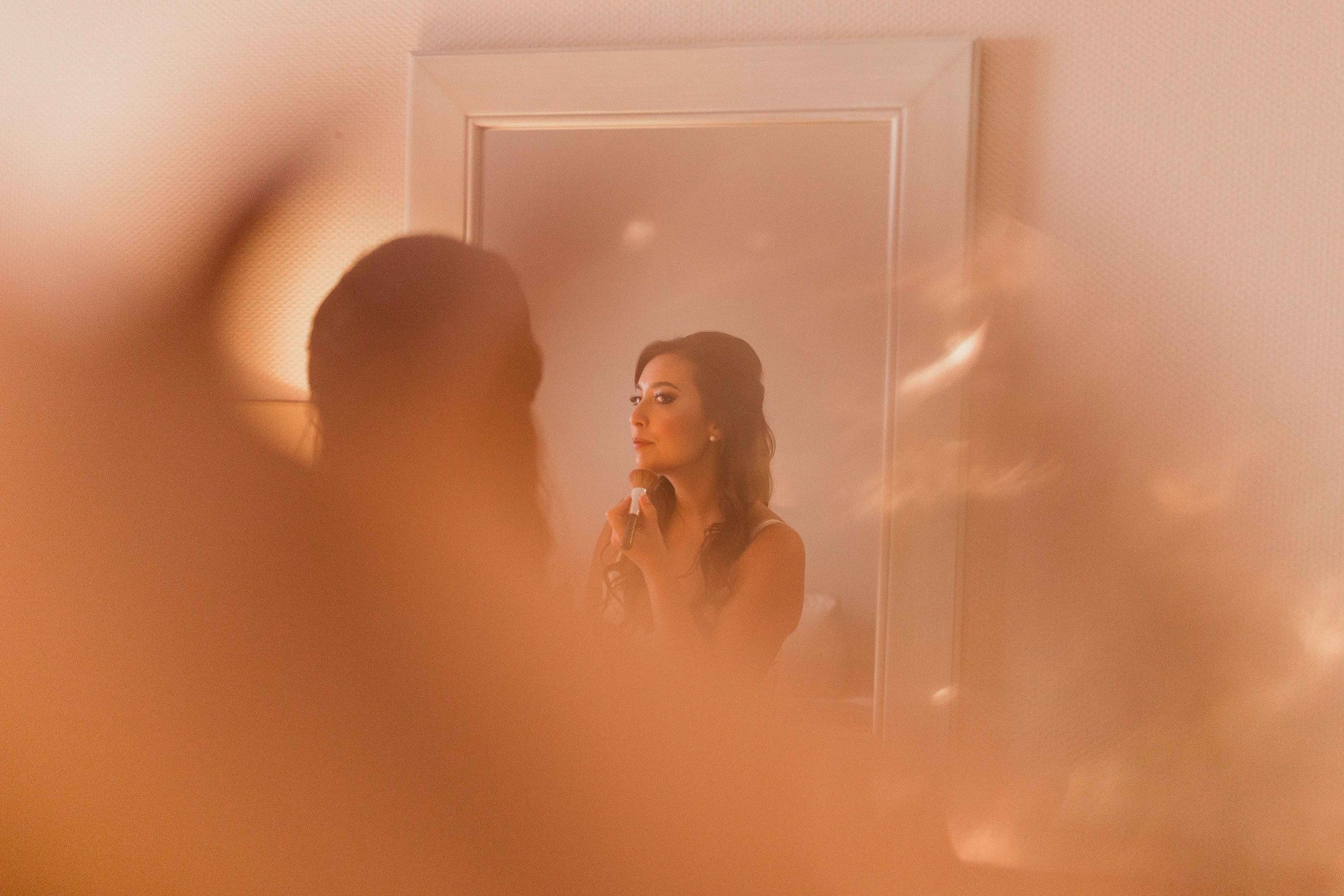 Boda en Parque del Rio fotografos boda Málaga 003