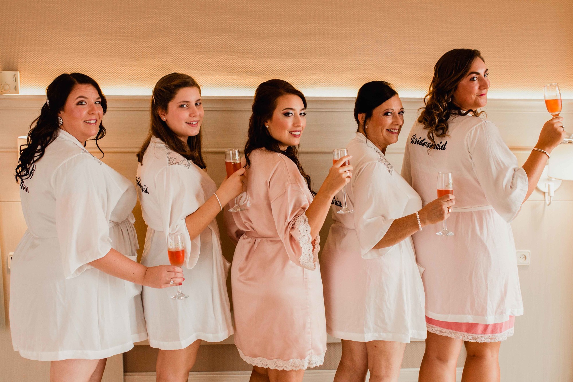 Boda en Parque del Rio fotografos boda Málaga 020