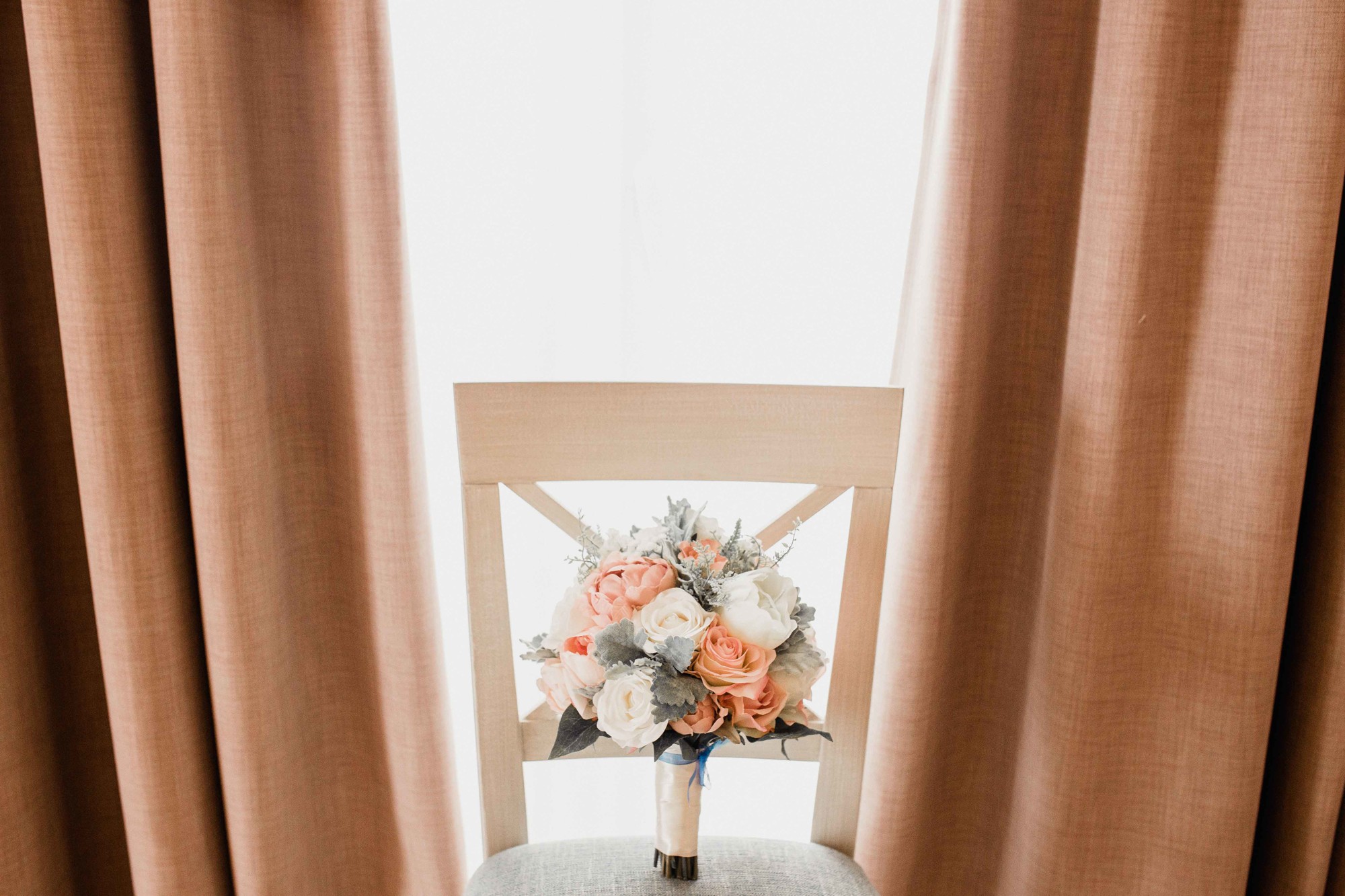 Boda en Parque del Rio fotografos boda Málaga 008