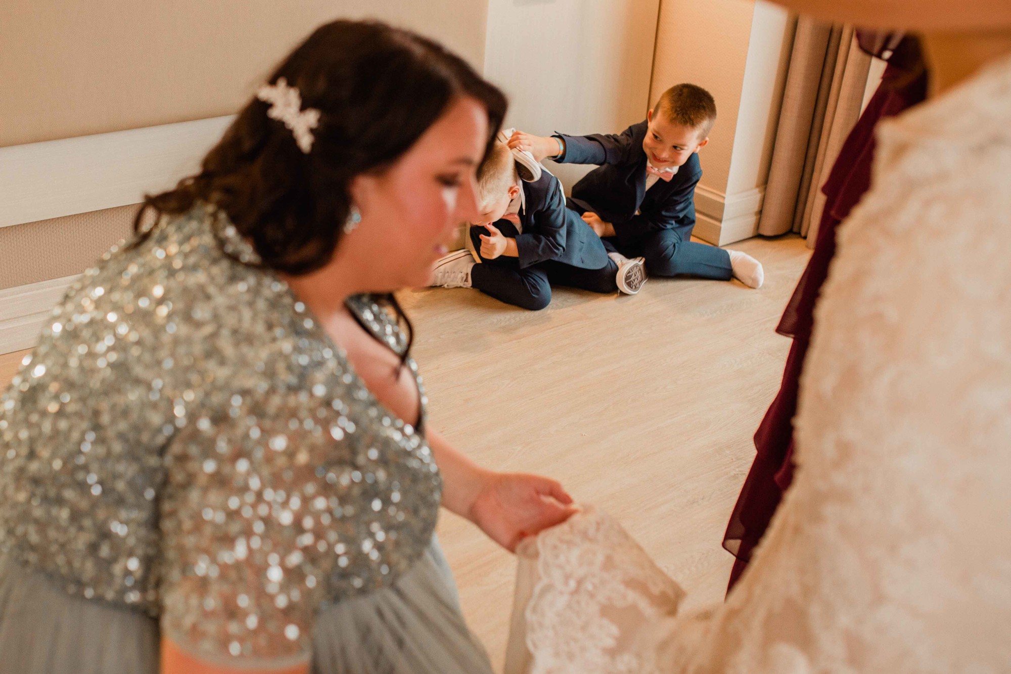 Boda en Parque del Rio fotografos boda Málaga 027