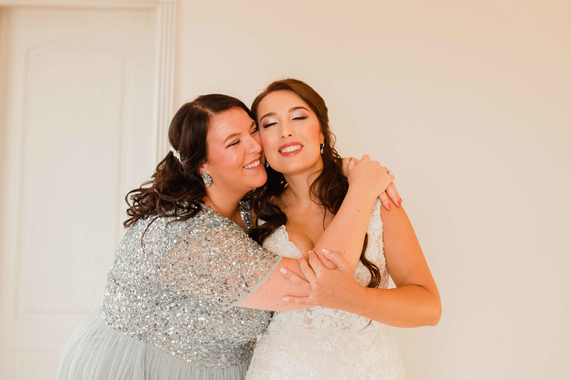 Boda en Parque del Rio fotografos boda Málaga 030