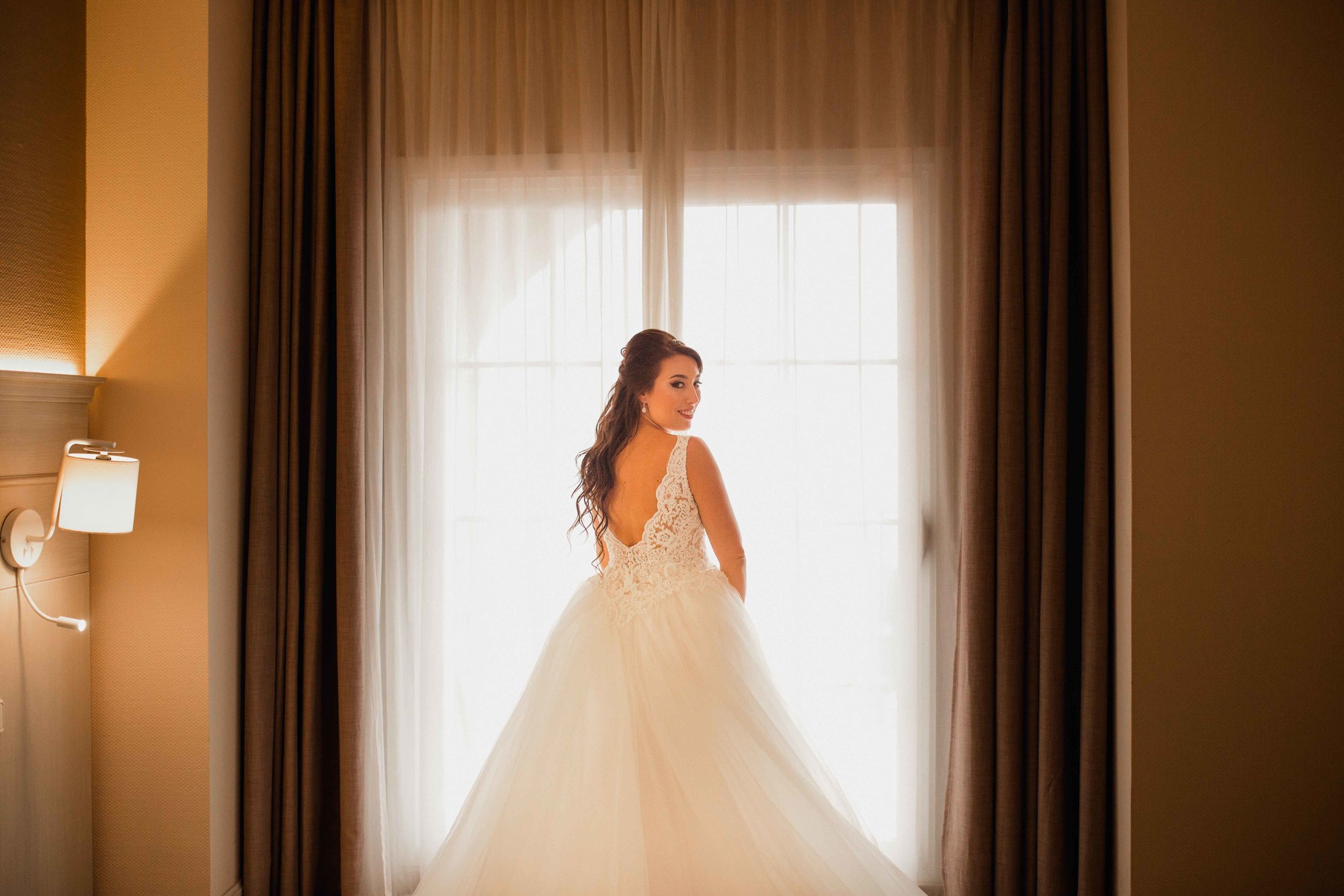 Boda en Parque del Rio fotografos boda Málaga 032