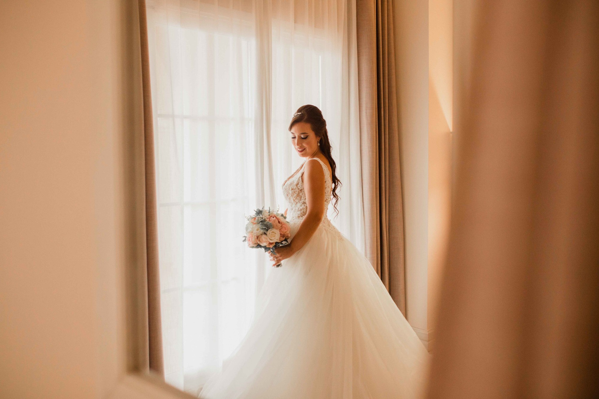 Boda en Parque del Rio fotografos boda Málaga 034