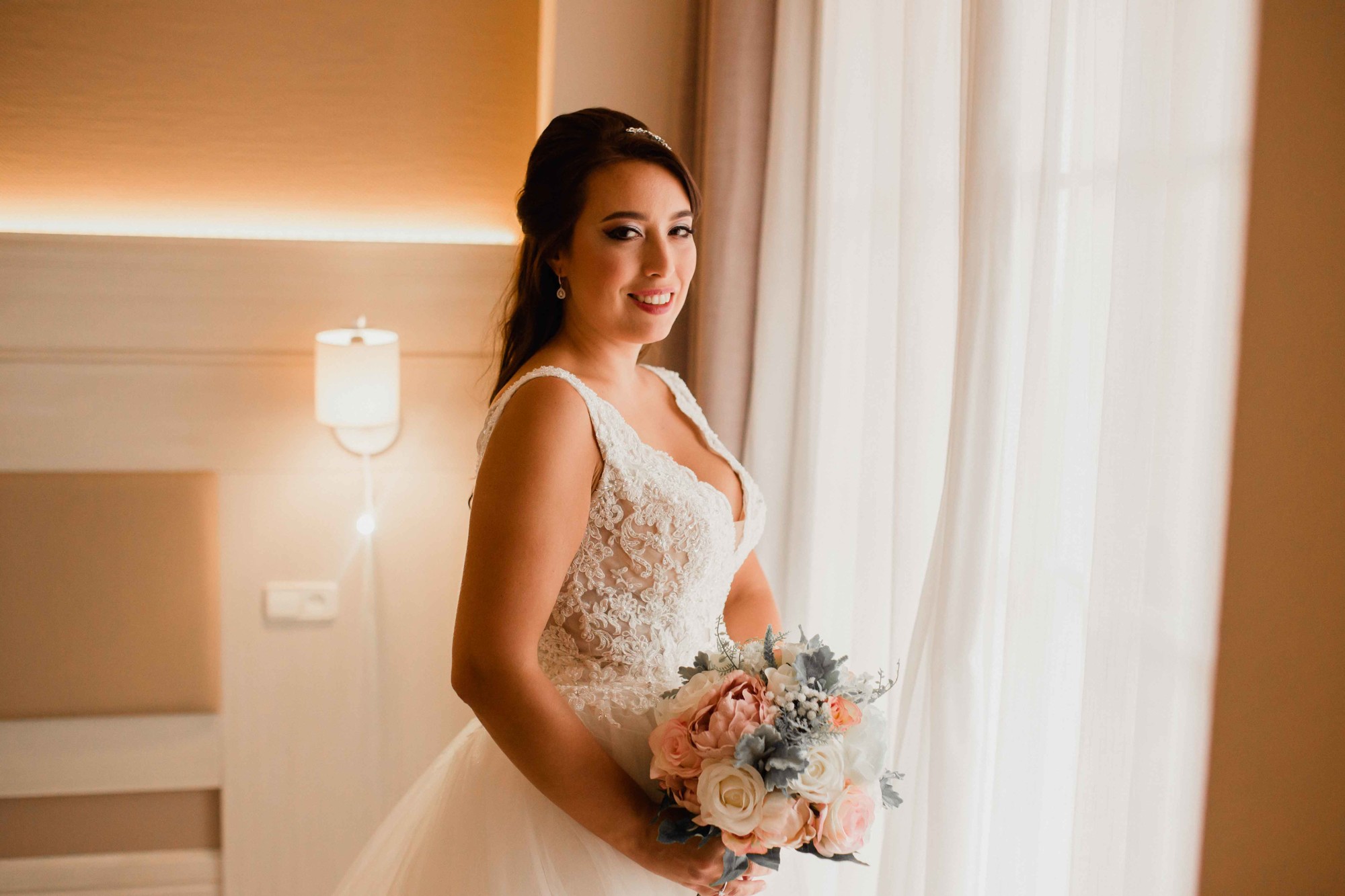 Boda en Parque del Rio fotografos boda Málaga 031